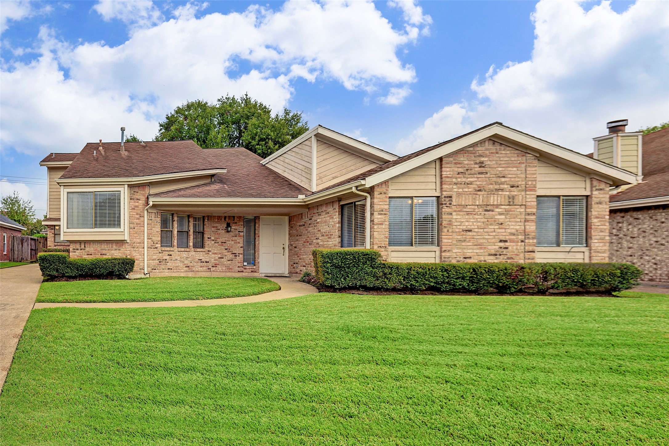 Houston, TX 77077,11530 Ella Lee LN