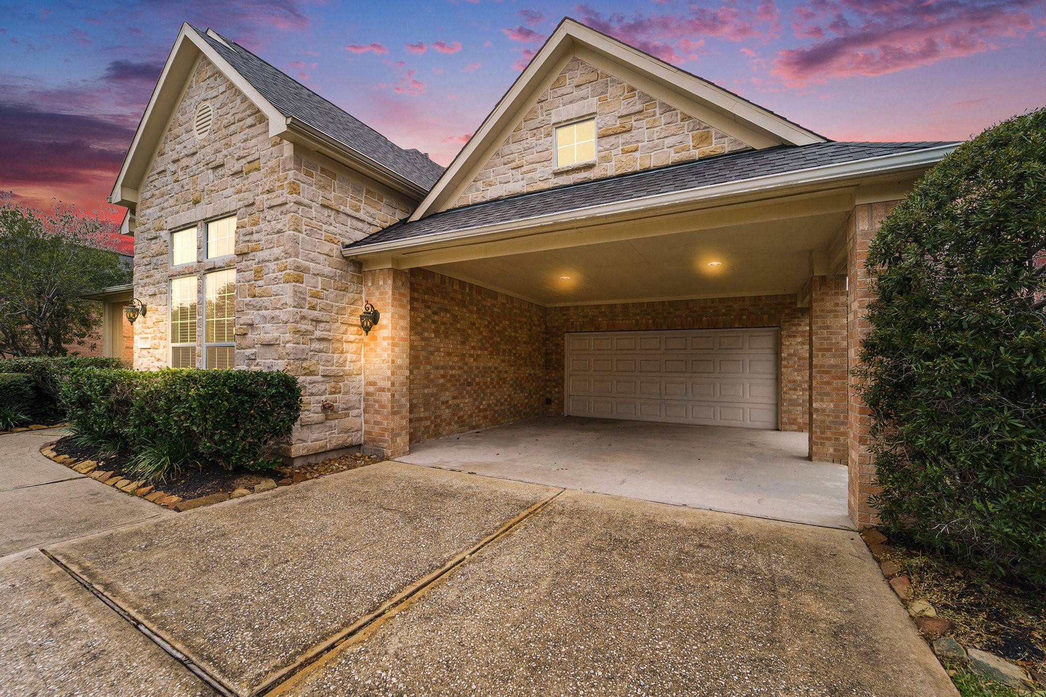 Spring, TX 77388,19502 Lakeside View DR
