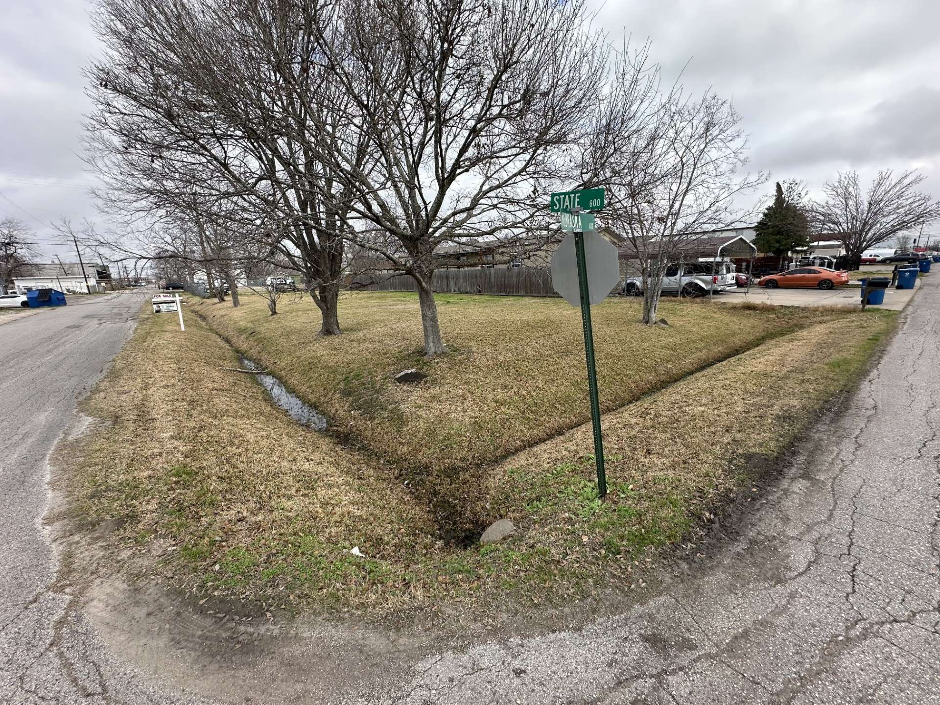 South Houston, TX 77587,0 Nebraska ST
