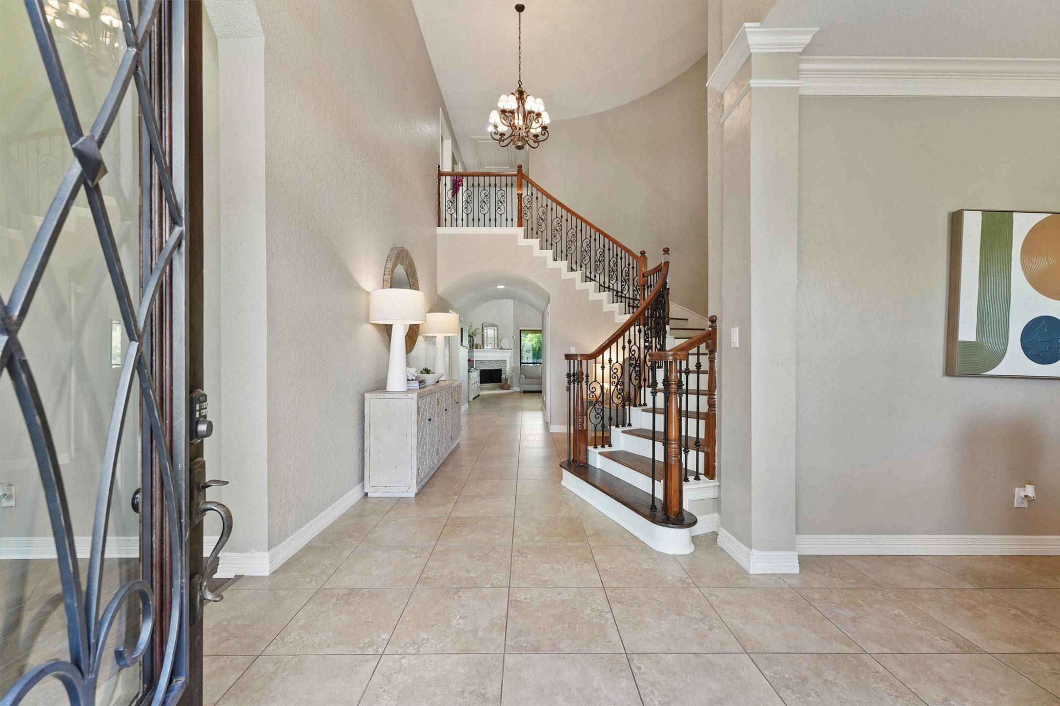 Friendswood, TX 77546,3100 Richard LN