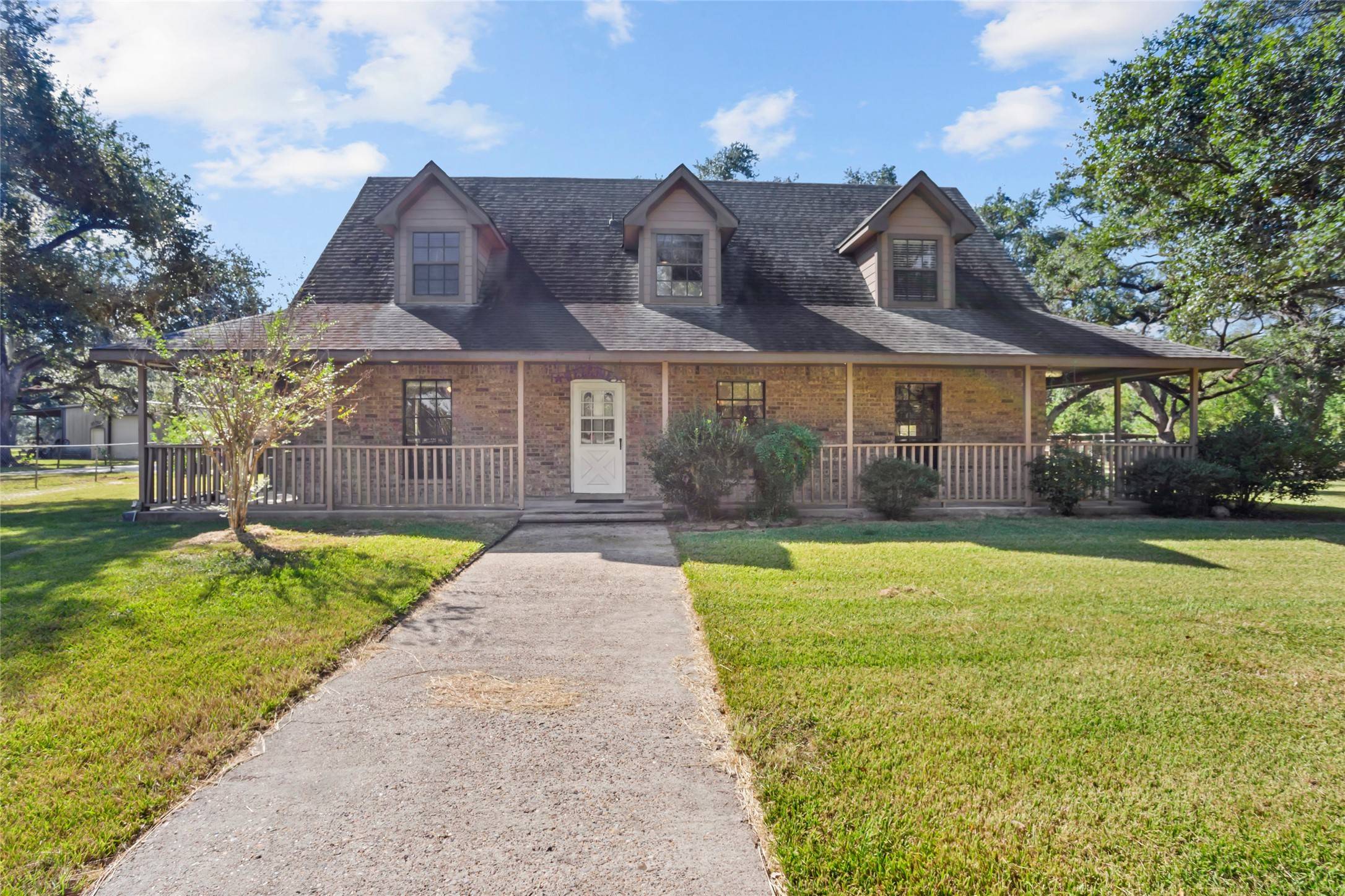 Freeport, TX 77541,5003 Highway 36