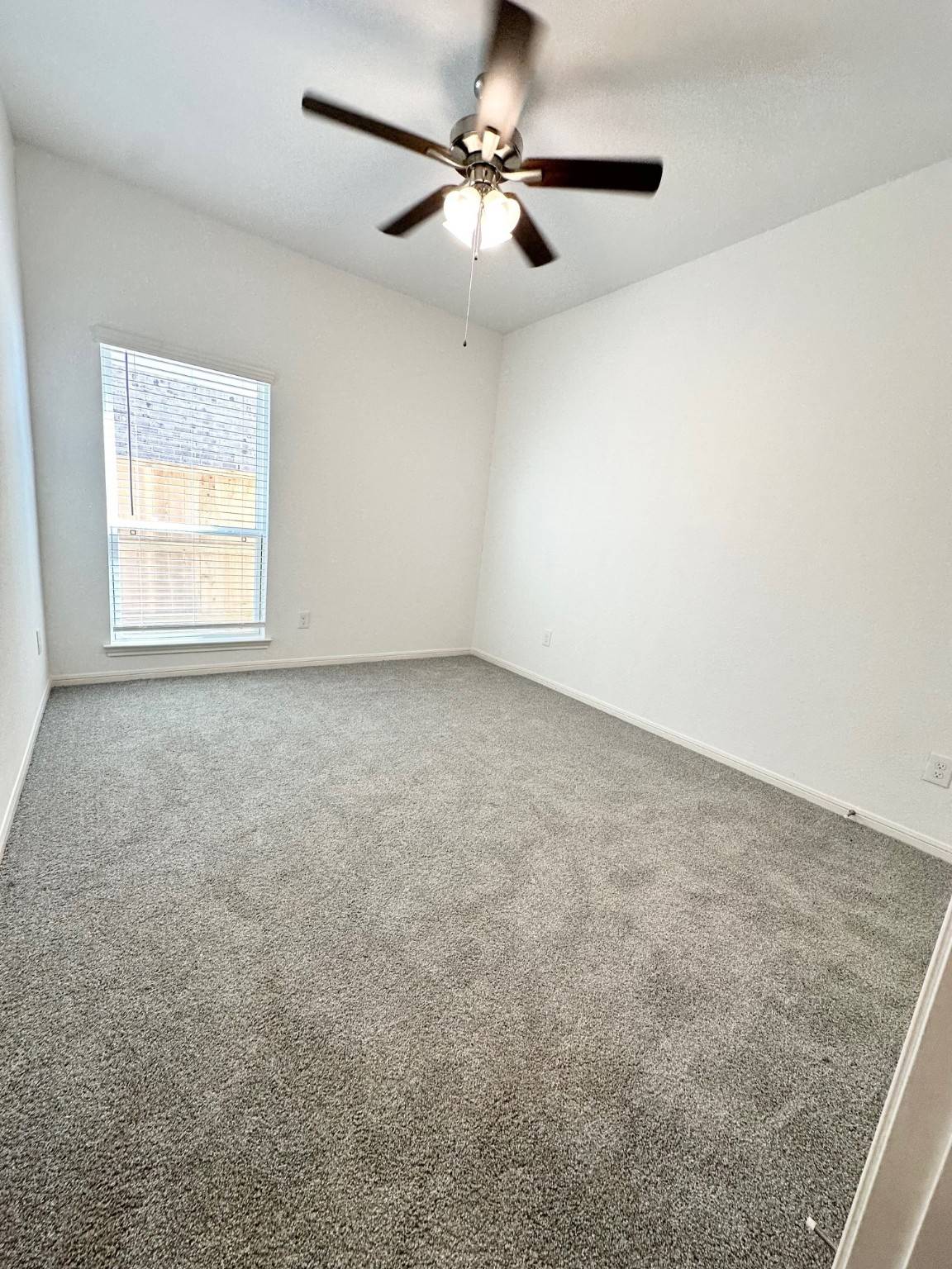 Humble, TX 77044,12335 Sterling Oak DR