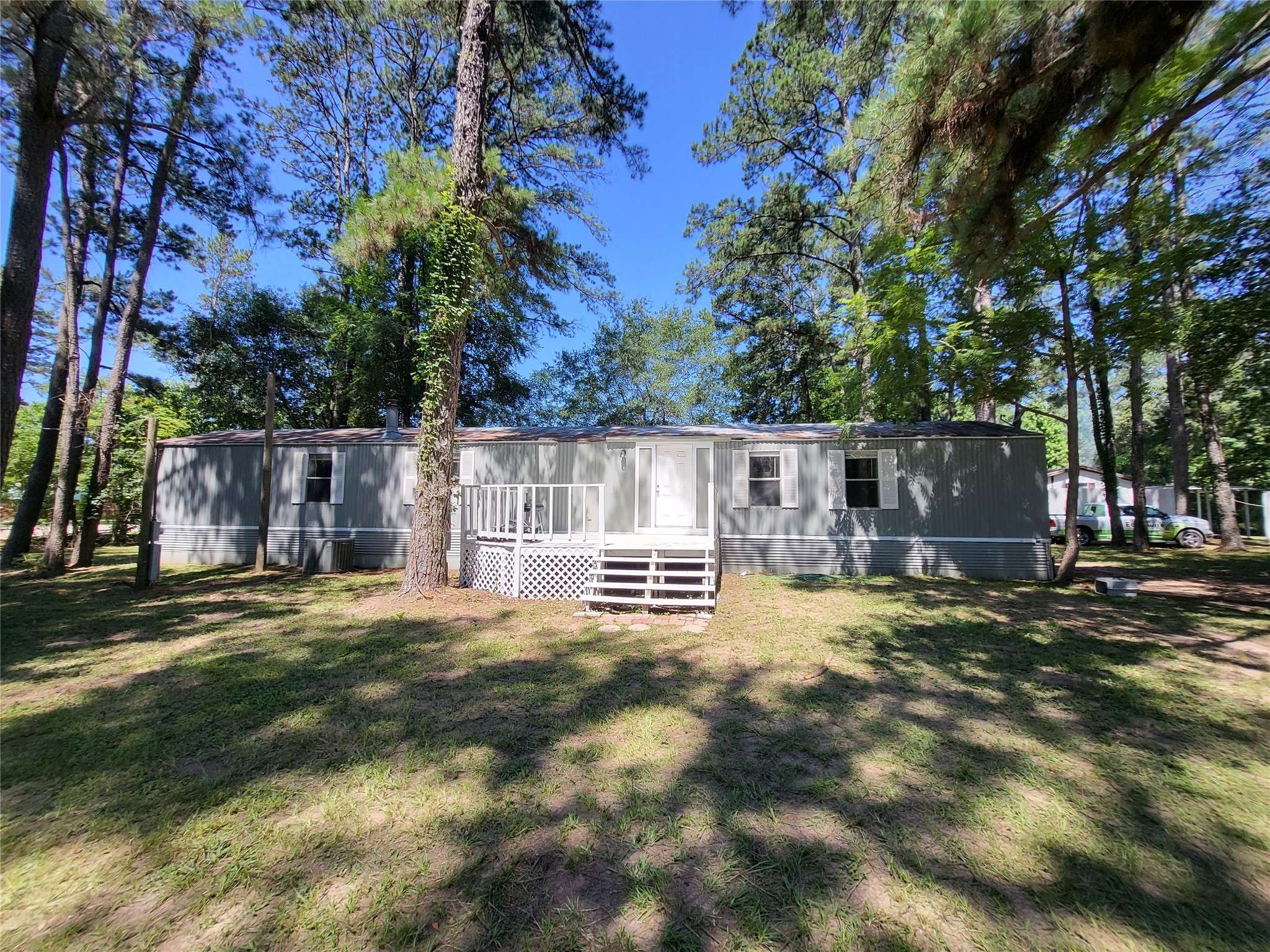 Magnolia, TX 77354,28602 / 28606 Strathdon