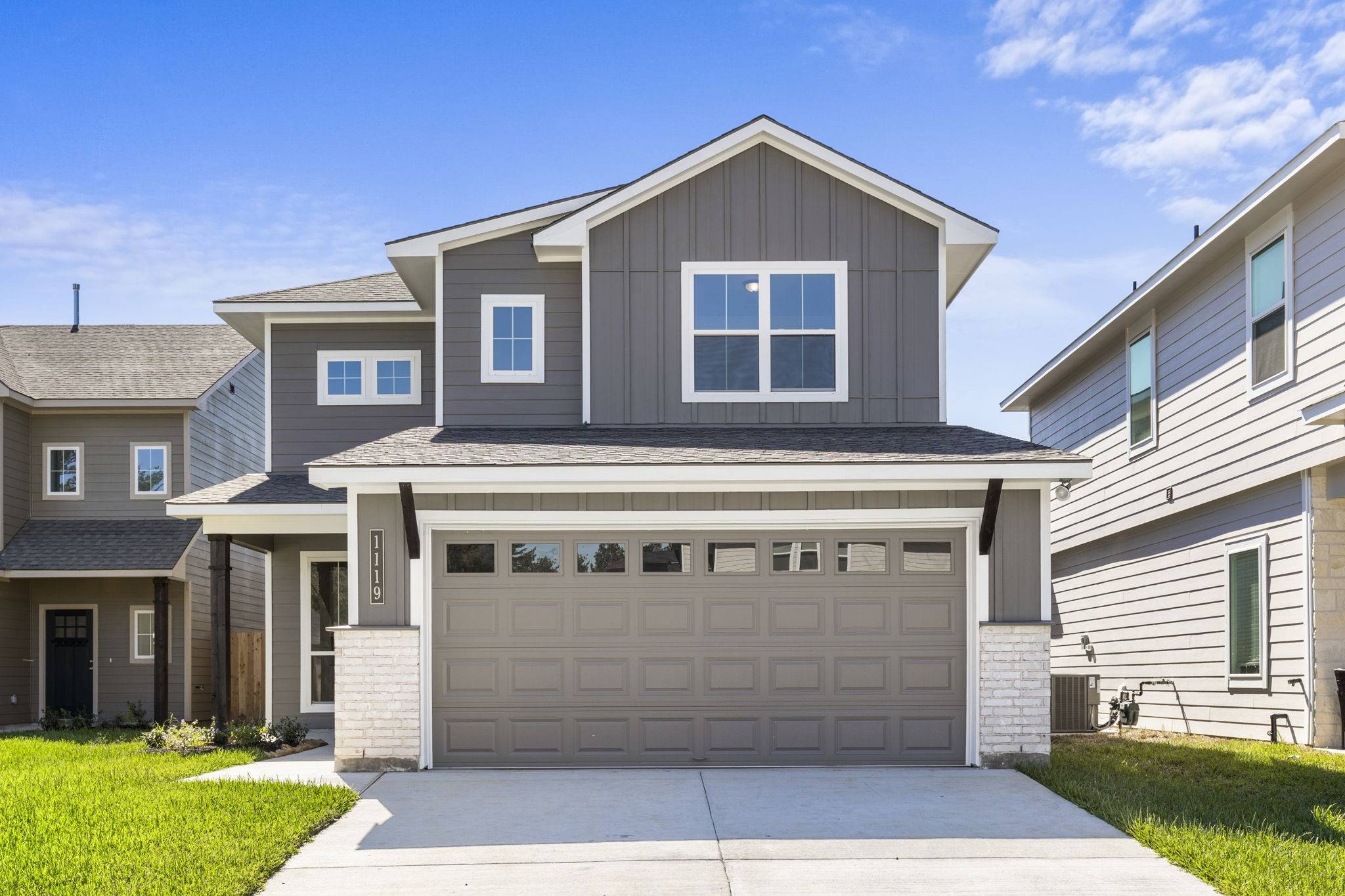 Tomball, TX 77375,1115 Magnolia Branch LN