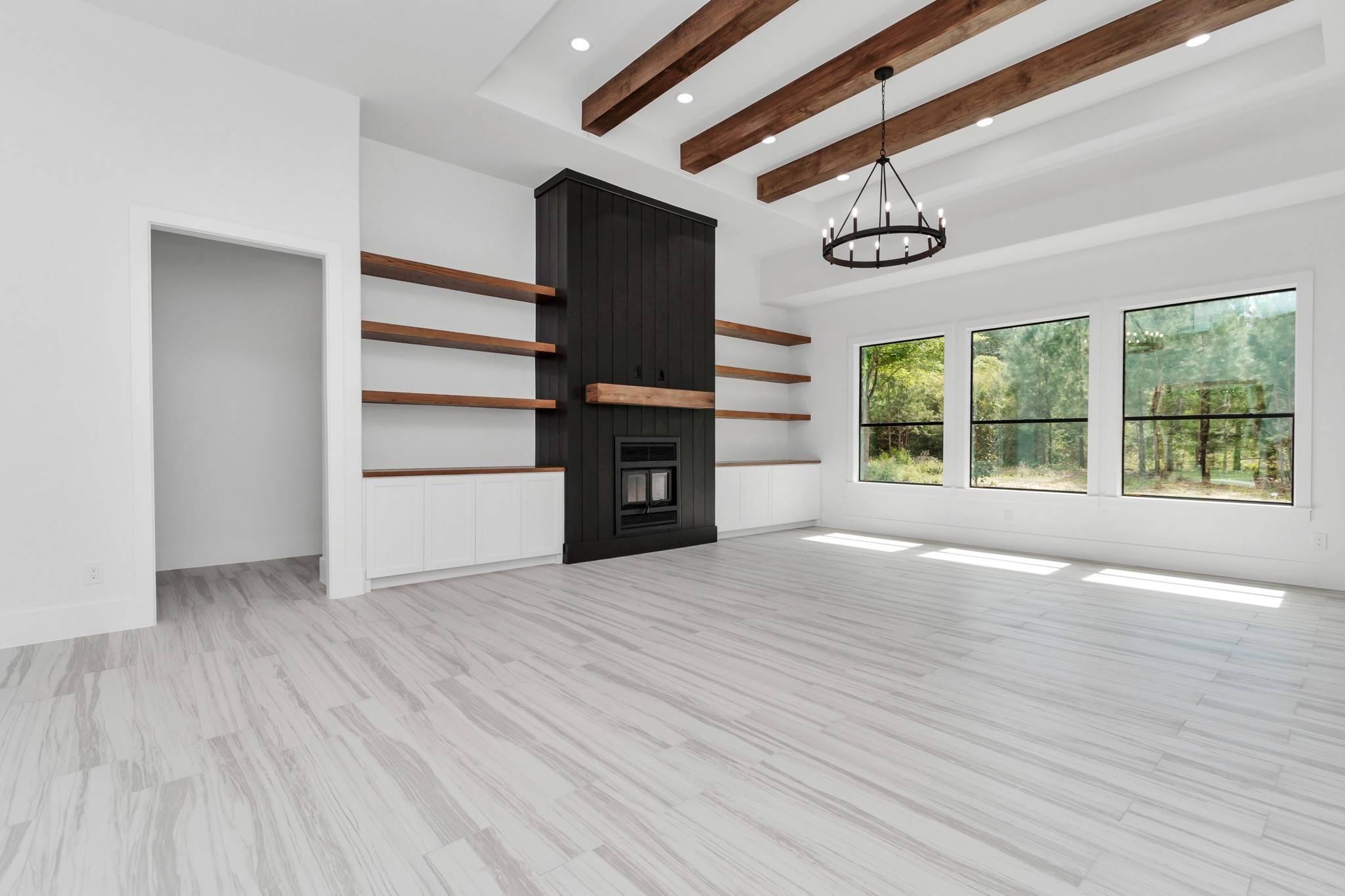 Waller, TX 77484,26500 Maverick LN