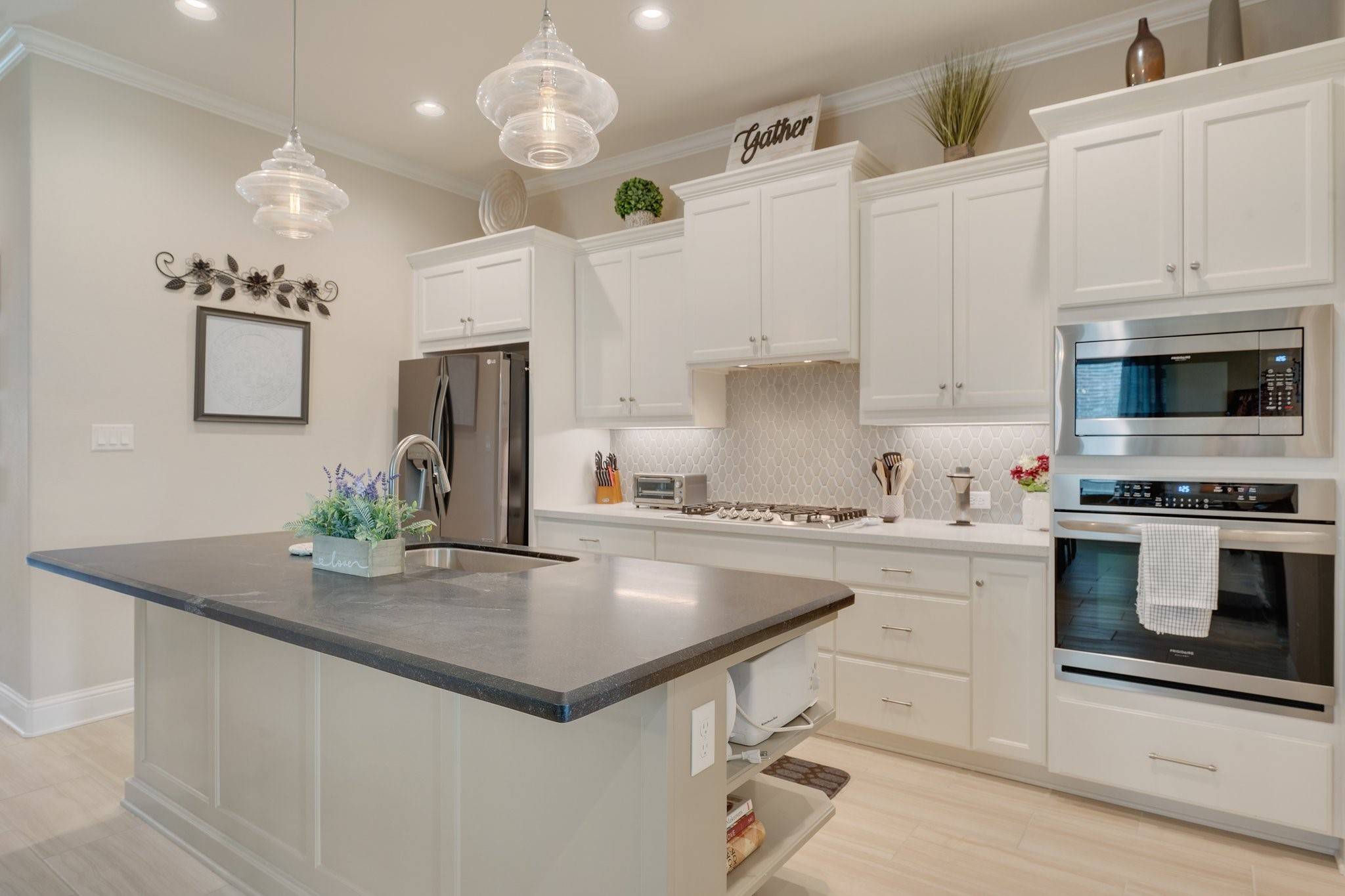 Bryan, TX 77802,4261 Harding WAY