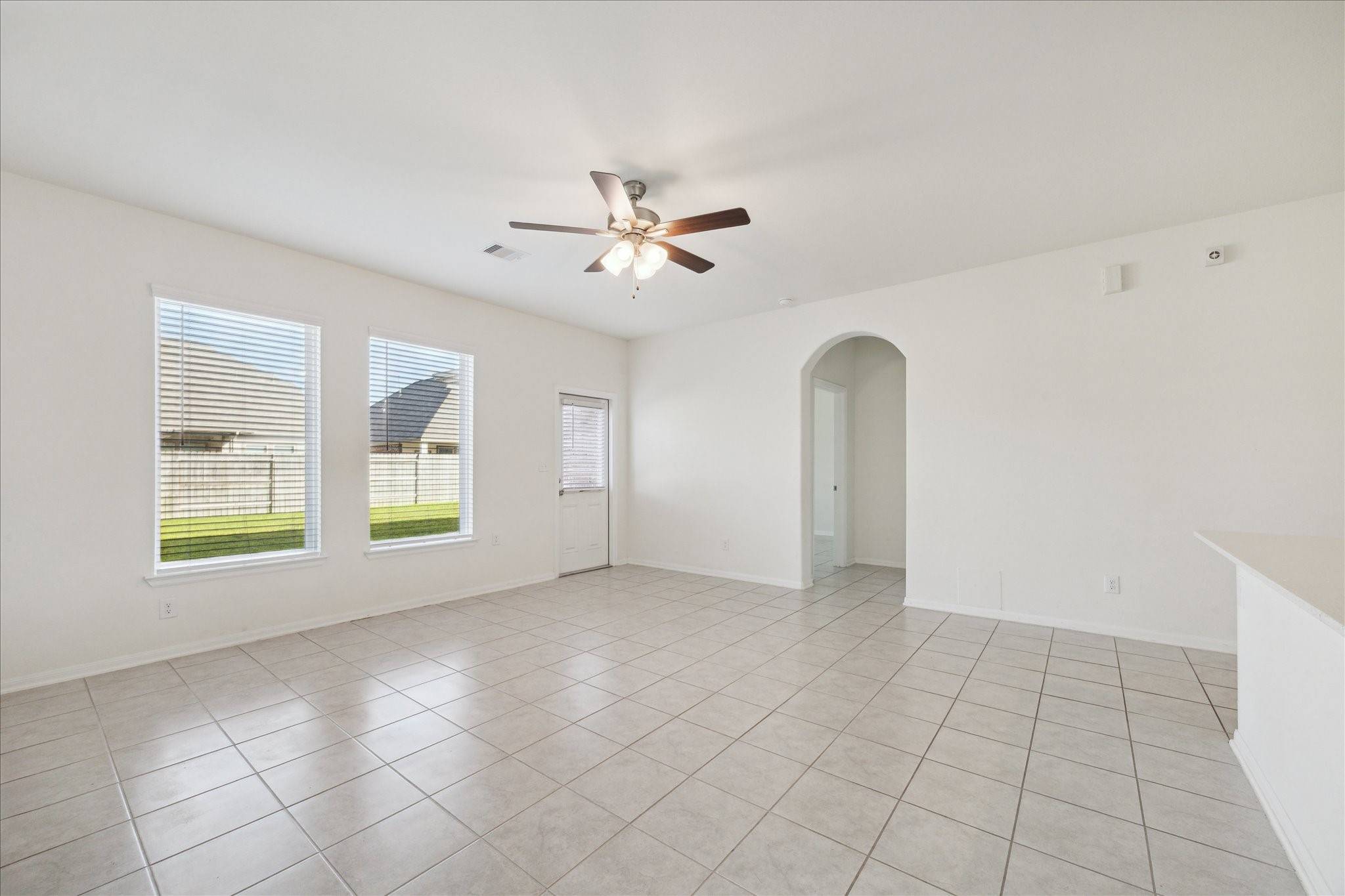 Texas City, TX 77568,2602 Ocean Key DR