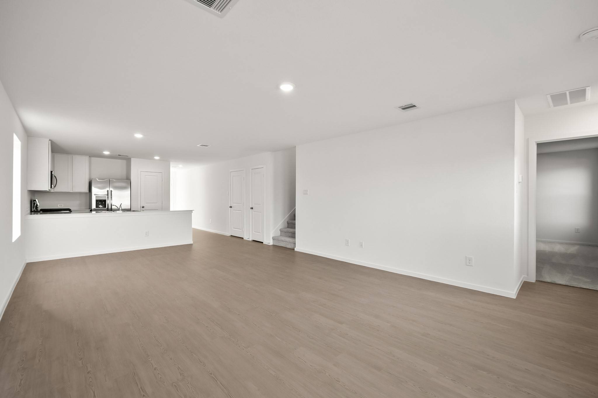 Magnolia, TX 77354,6139 Daintree CT