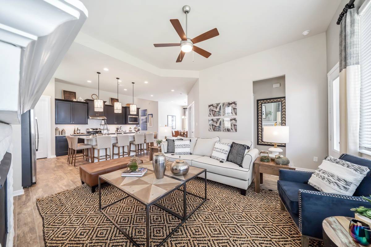 Santa Fe, TX 77510,3807 Garden Hill Lane