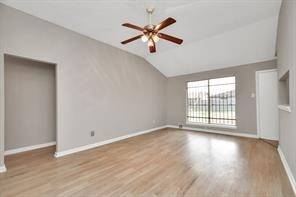 Houston, TX 77048,12811 Glenhollow DR