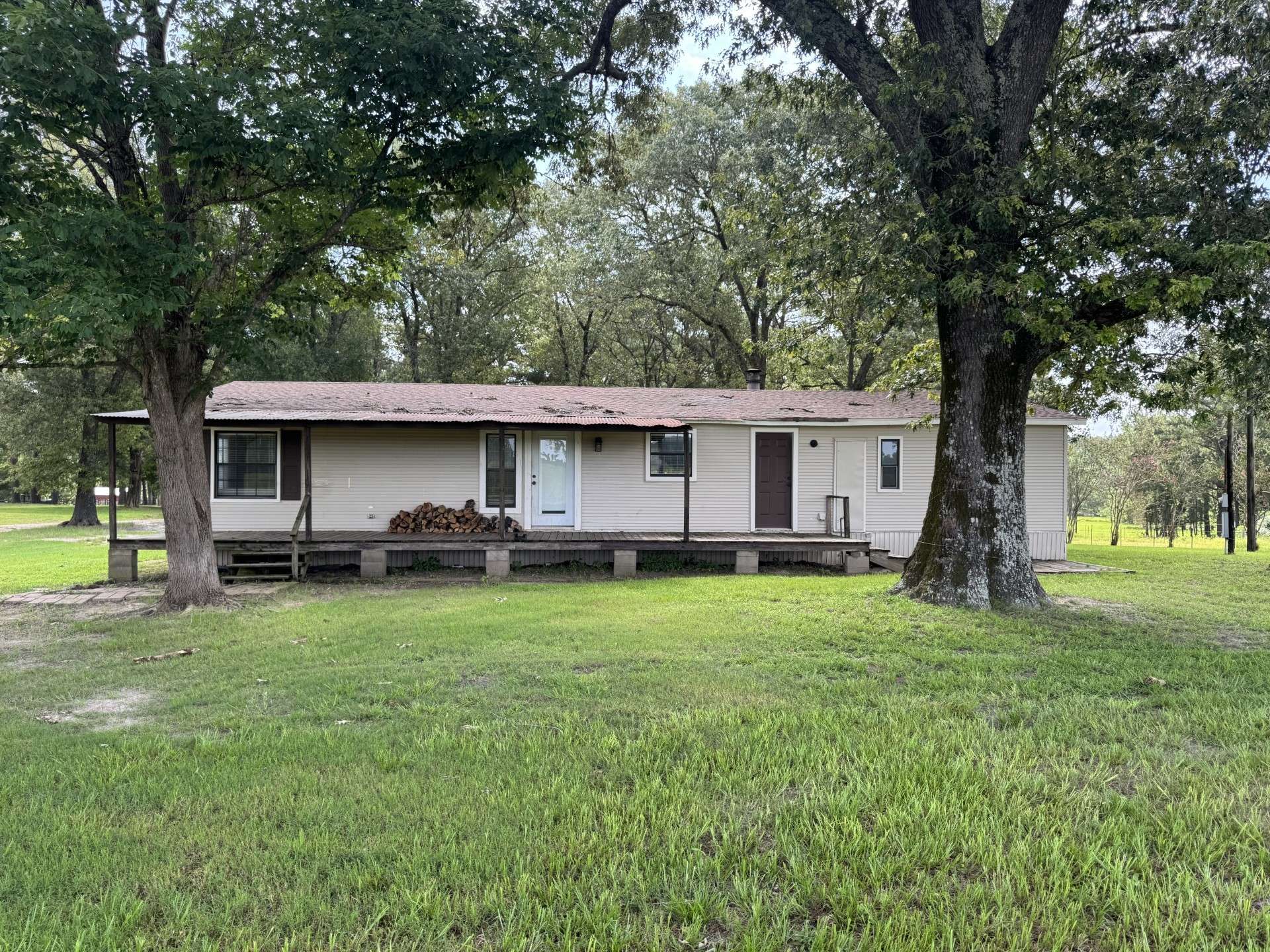 Grapeland, TX 75844,2220 An County Road 174