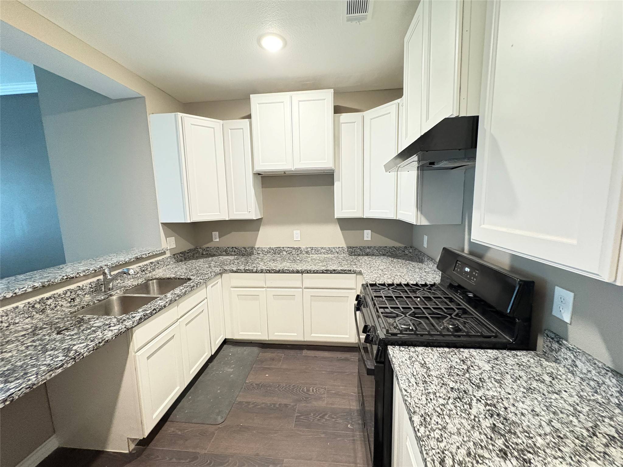 Houston, TX 77033,4821 Doolittle BLVD #A