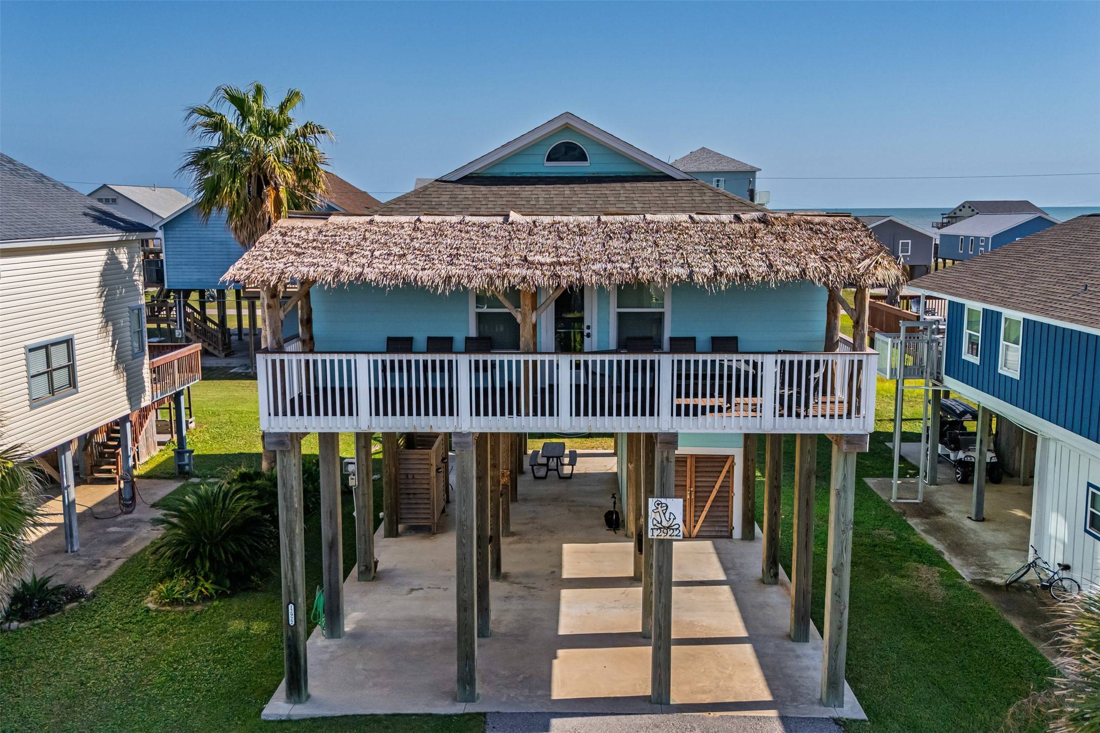 Freeport, TX 77541,12922 Buccaneer Pkwy