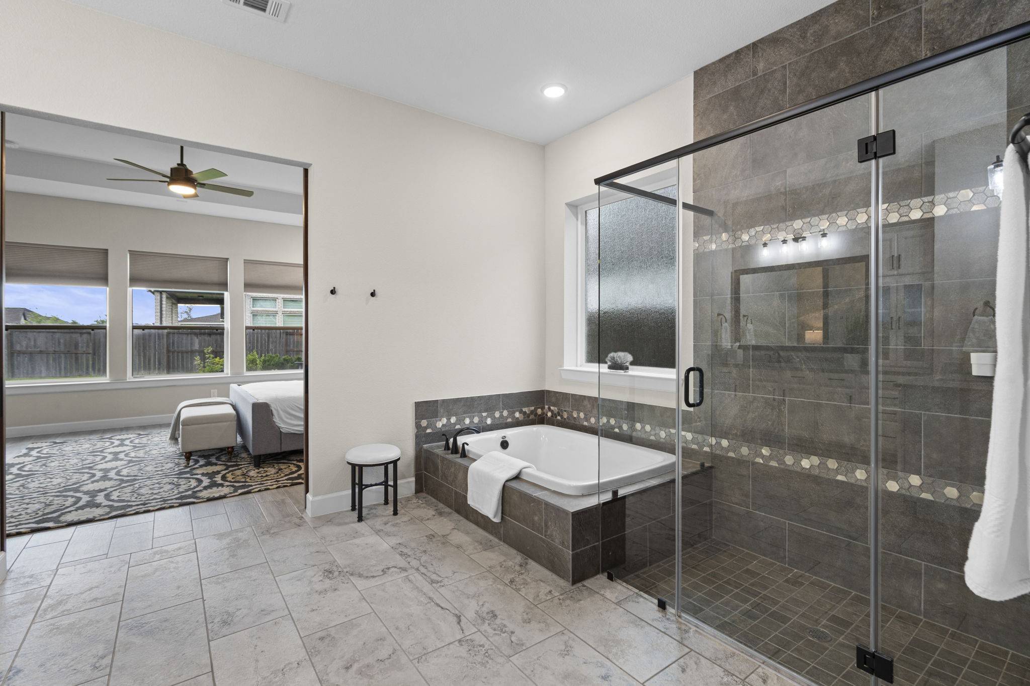 Missouri City, TX 77459,1806 Sienna Grove DR