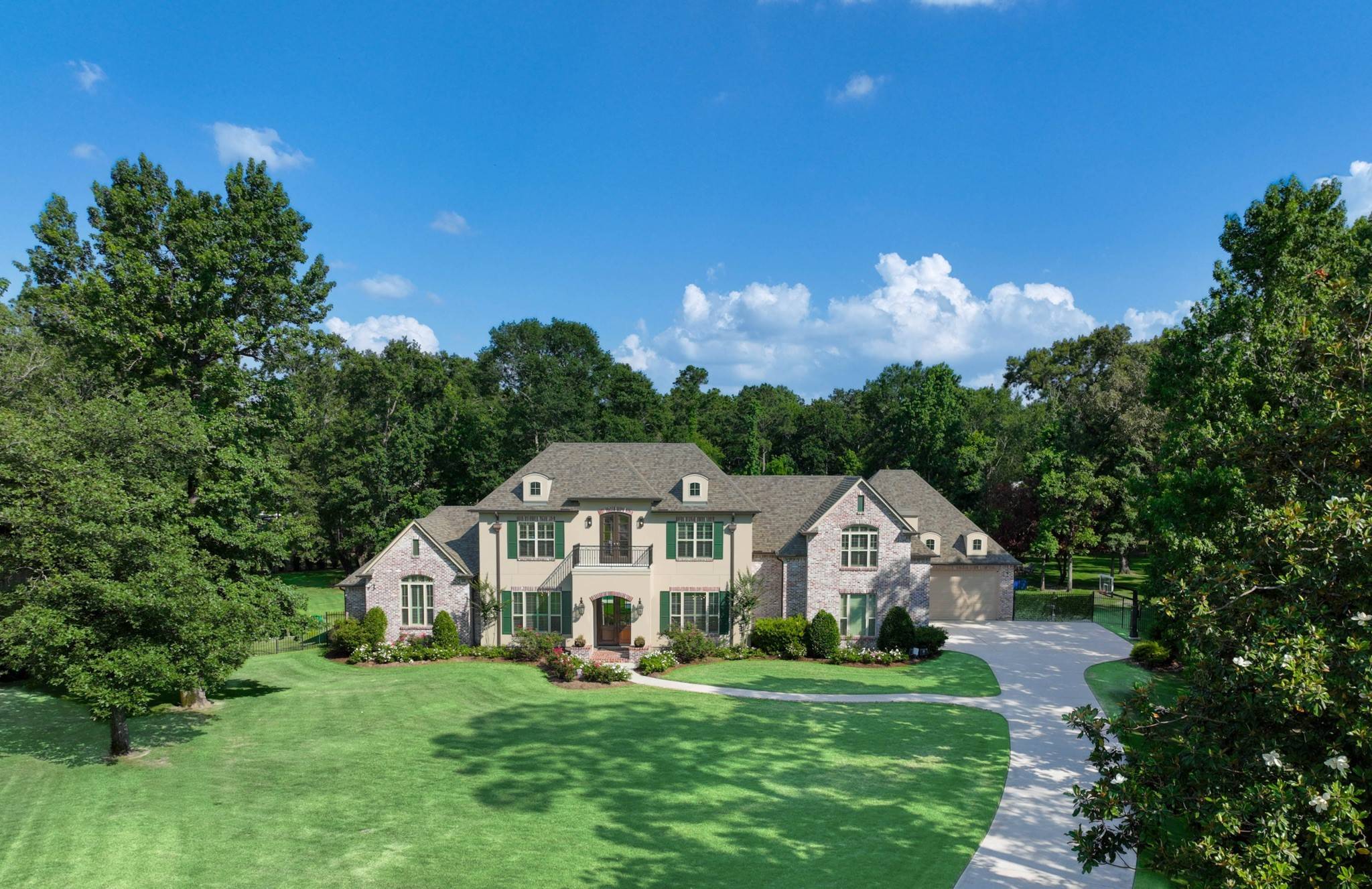 Spring, TX 77386,5342 Pine Wood Hills CT