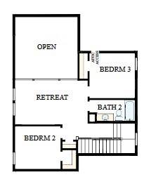 Cypress, TX 77433,11246 Common Hackberry ST