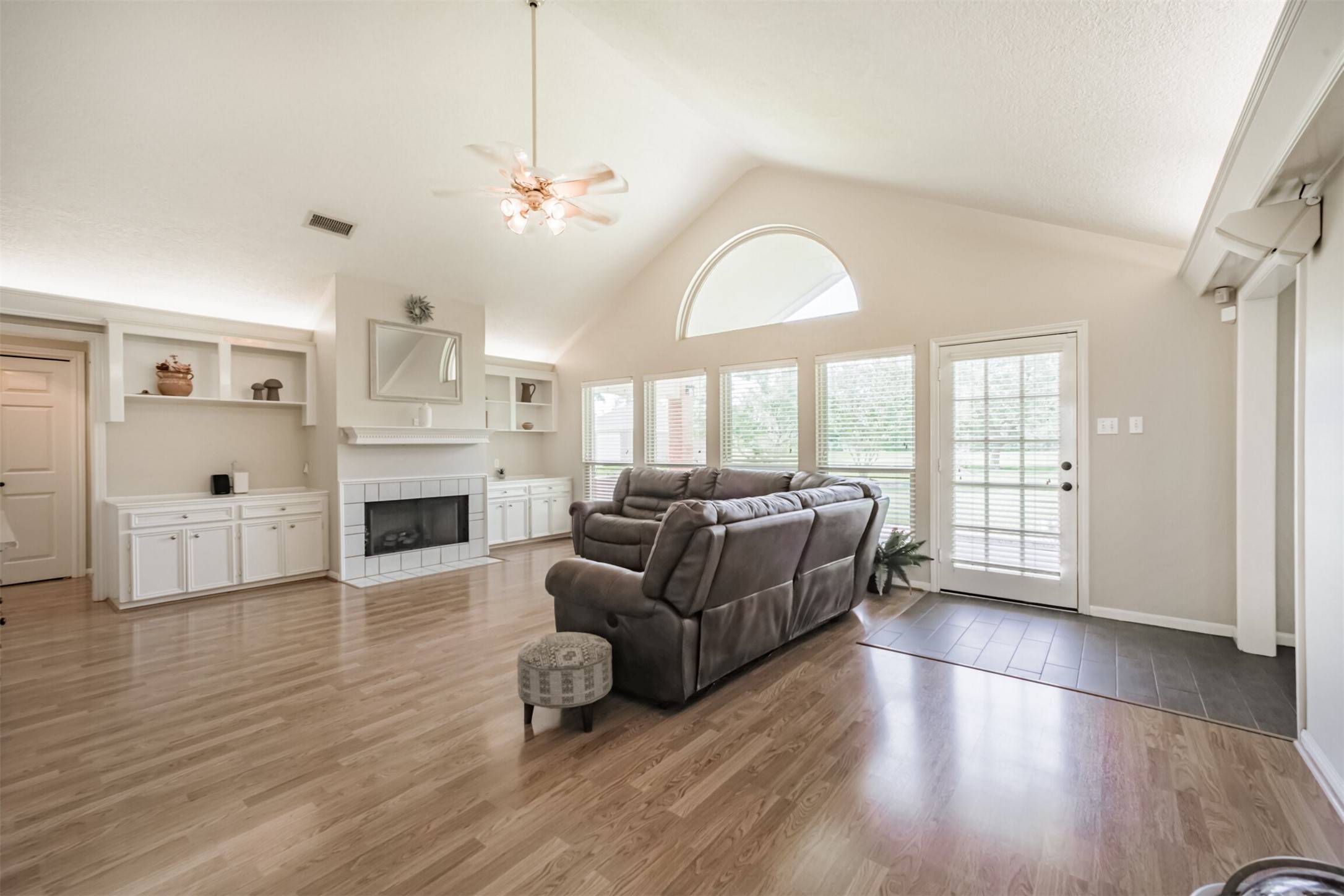 Beach City, TX 77523,4222 Skylane RD