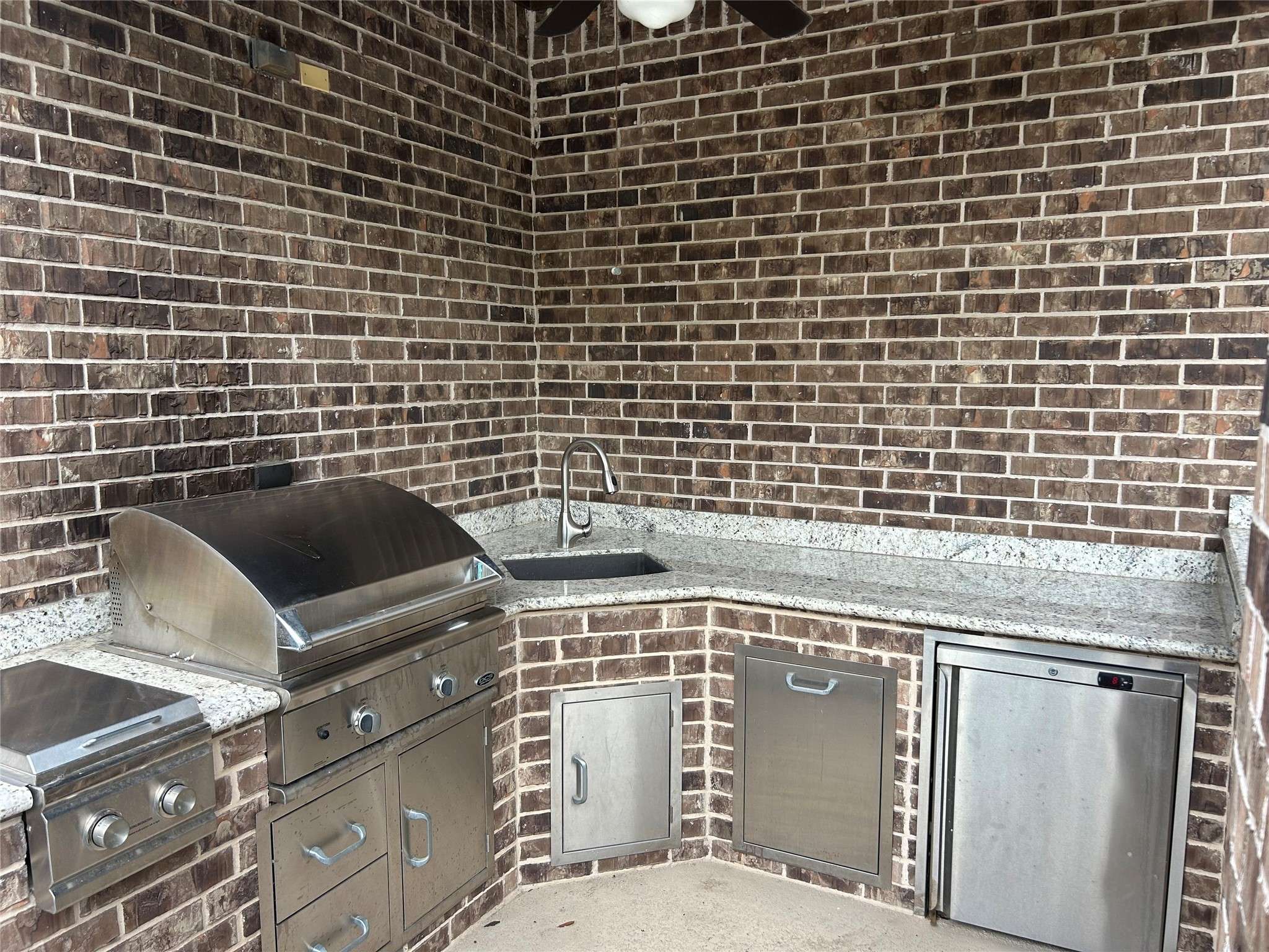 Katy, TX 77494,4711 Marbrook Meadow LN