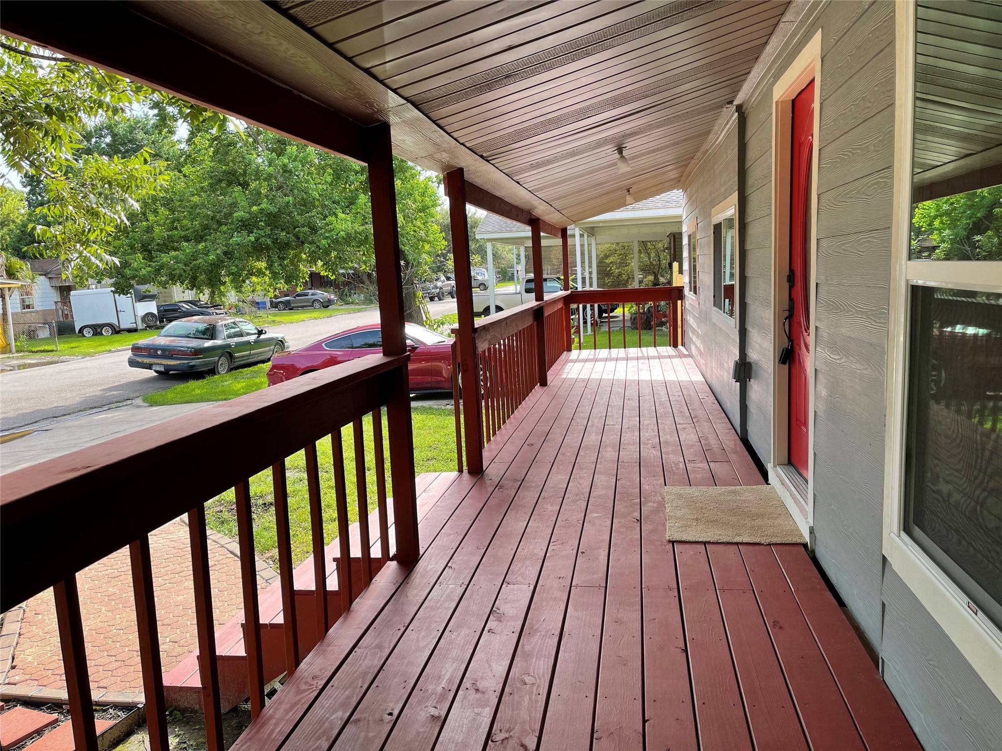Galena Park, TX 77547,1133 15th ST