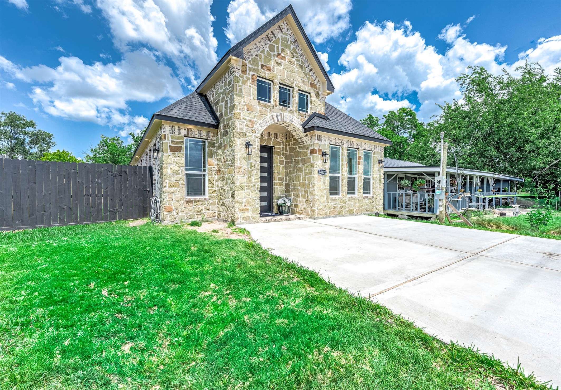 Needville, TX 77461,14120 FM1236 RD