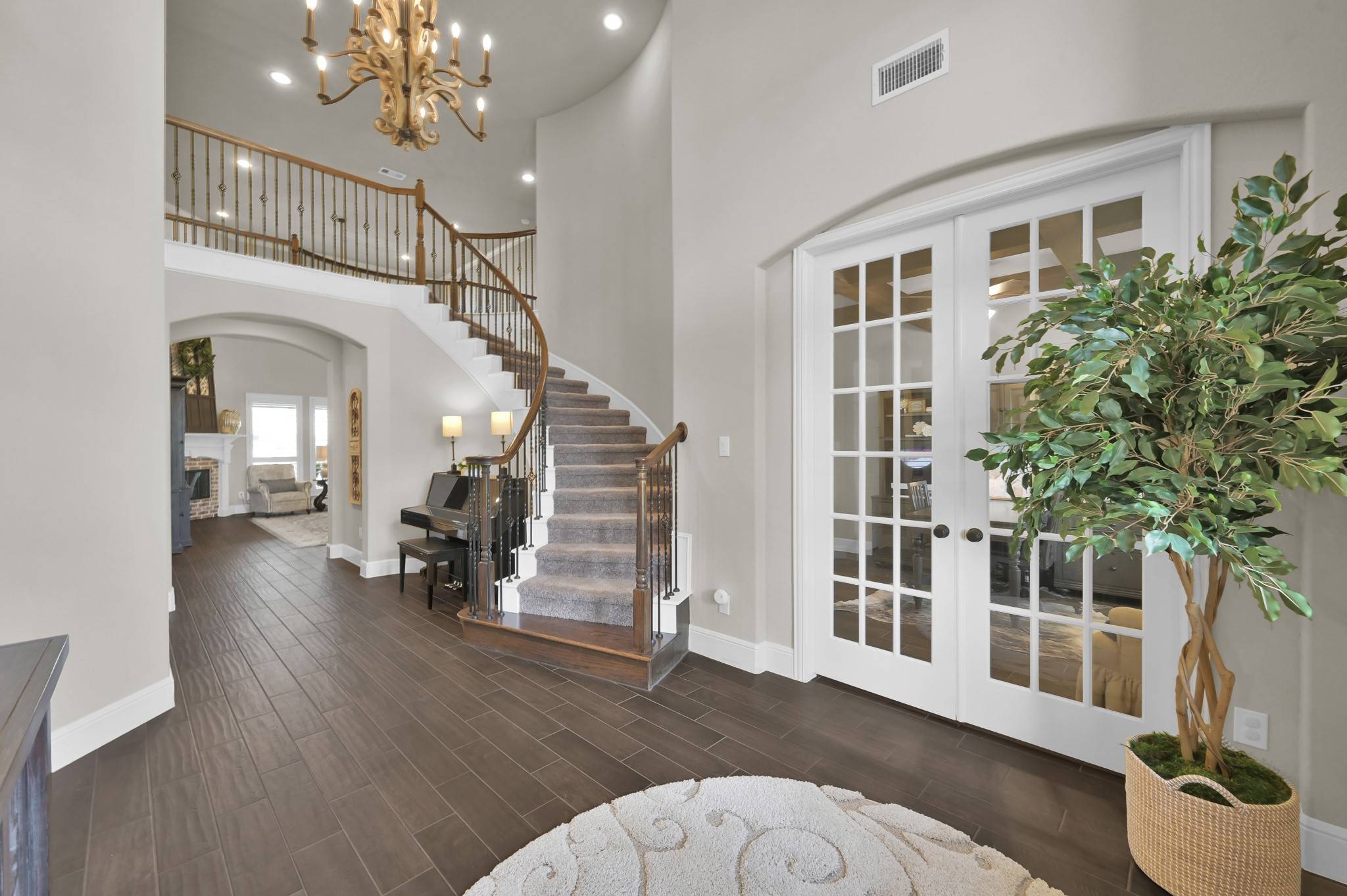Magnolia, TX 77354,40865 Wesson LN