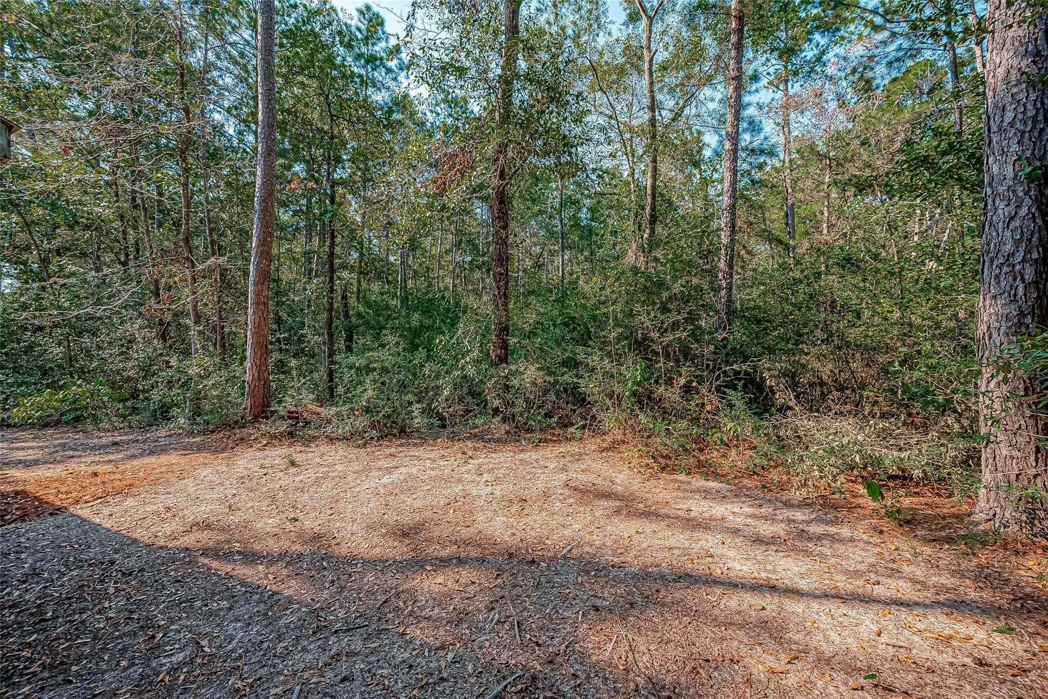 Cleveland, TX 77328,0 Oak Ridge ST