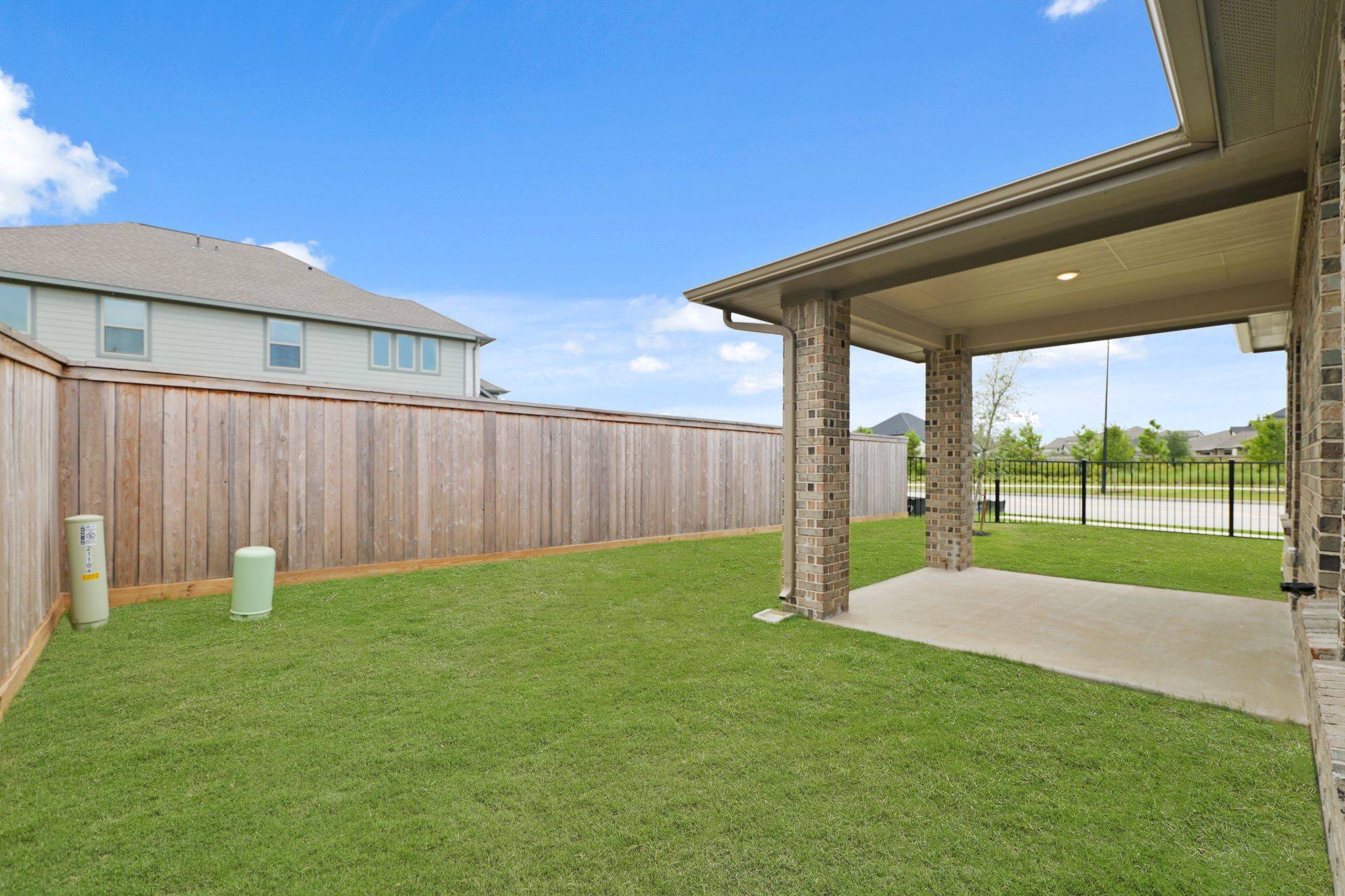 Cypress, TX 77433,21102 Armstrong County DR