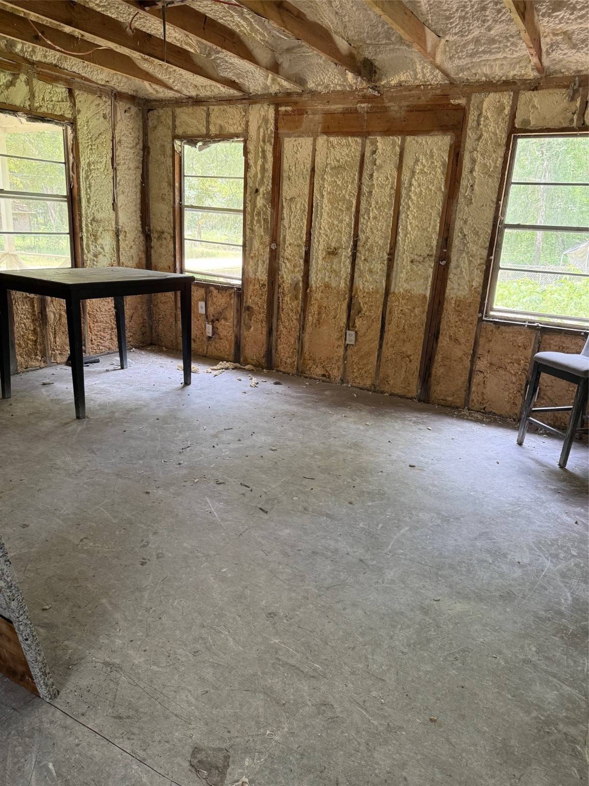 Coldspring, TX 77331,1231 Martinez ST