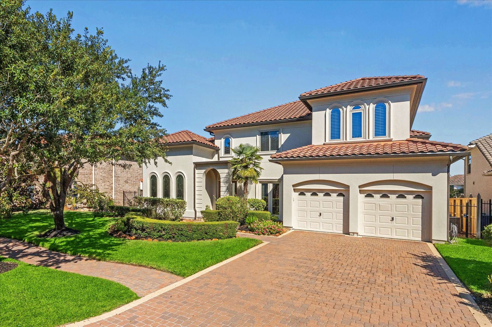 Houston, TX 77094,1011 Westport Shore DR