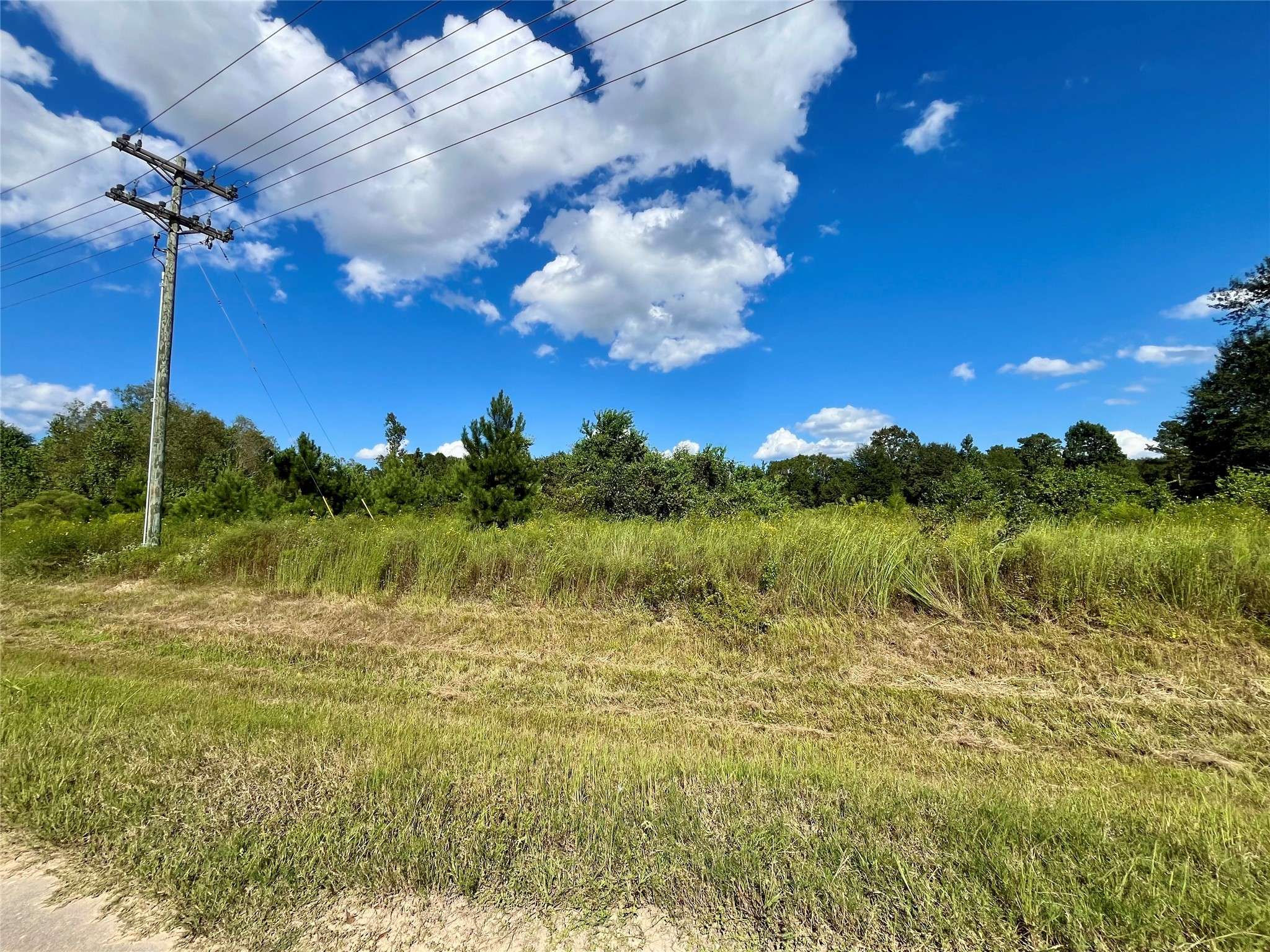 Cleveland, TX 77327,53 Road 5263