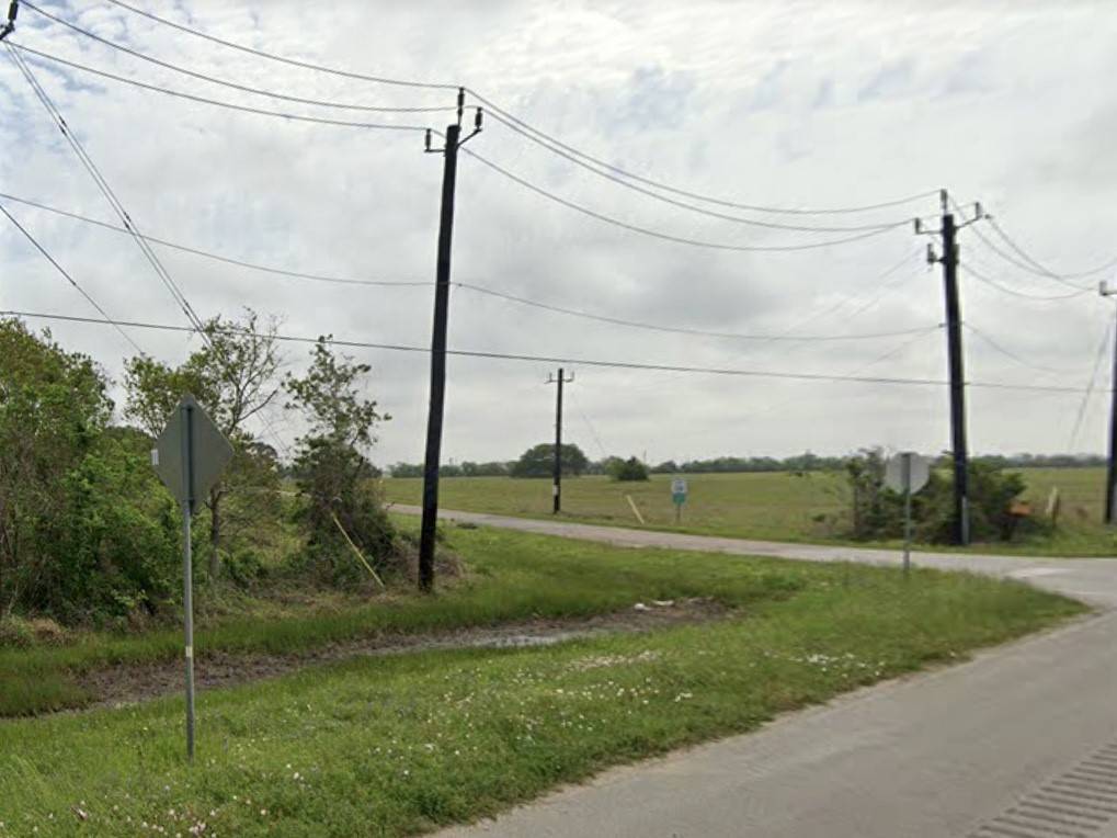 Angleton, TX 77515,0 FM 523 Rd