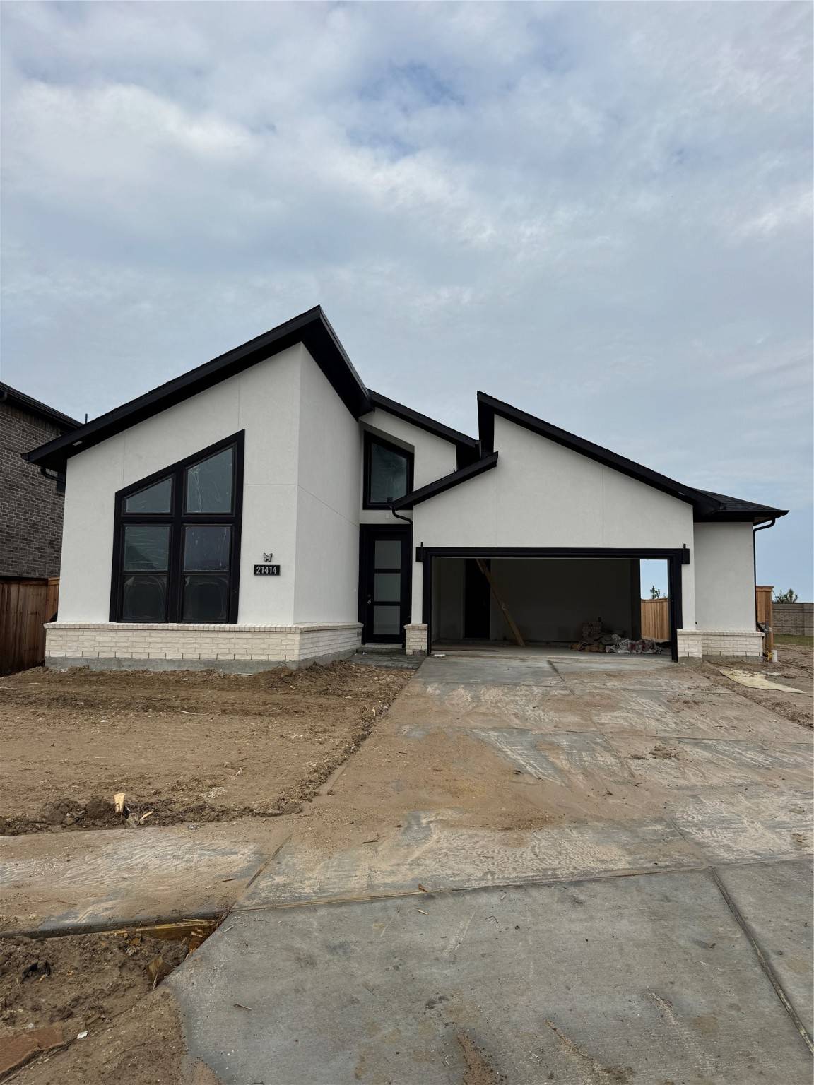 Cypress, TX 77433,21414 Jewelflower CT