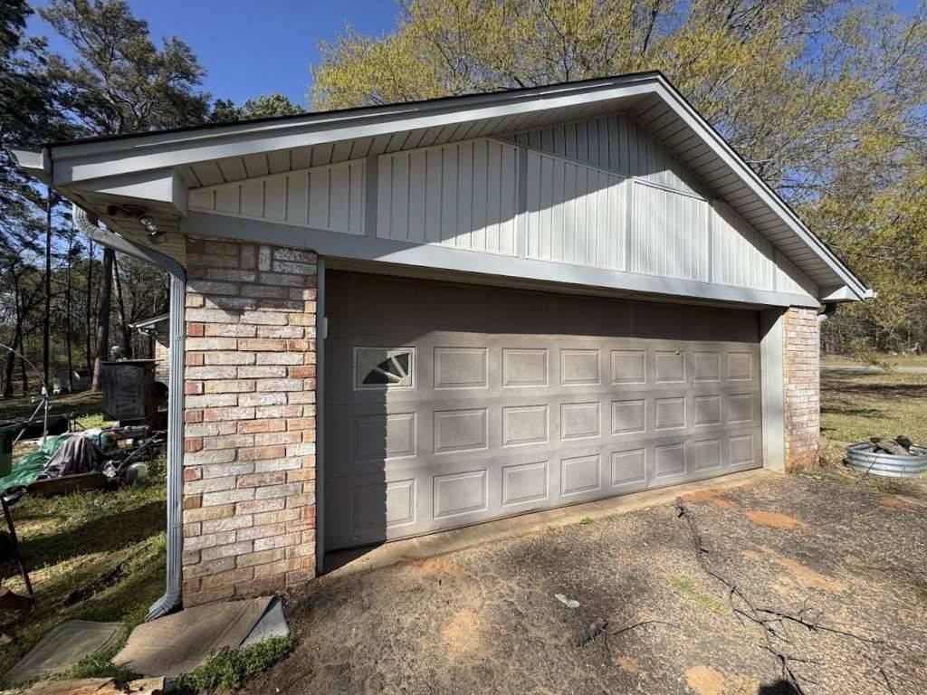Longview, TX 75605,447 Plum Creek RD