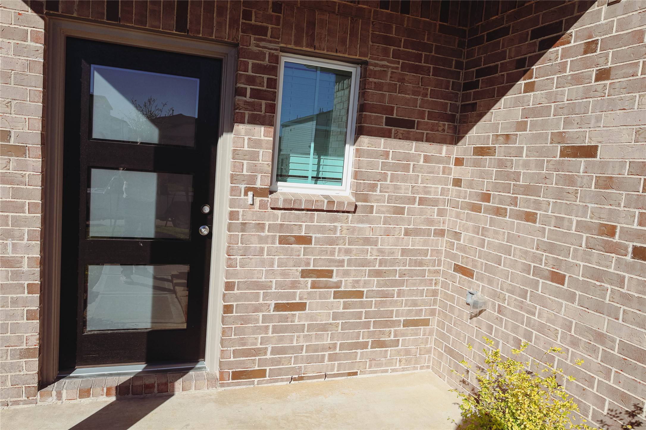 Magnolia, TX 77354,8494 Sweet Cherry Ln