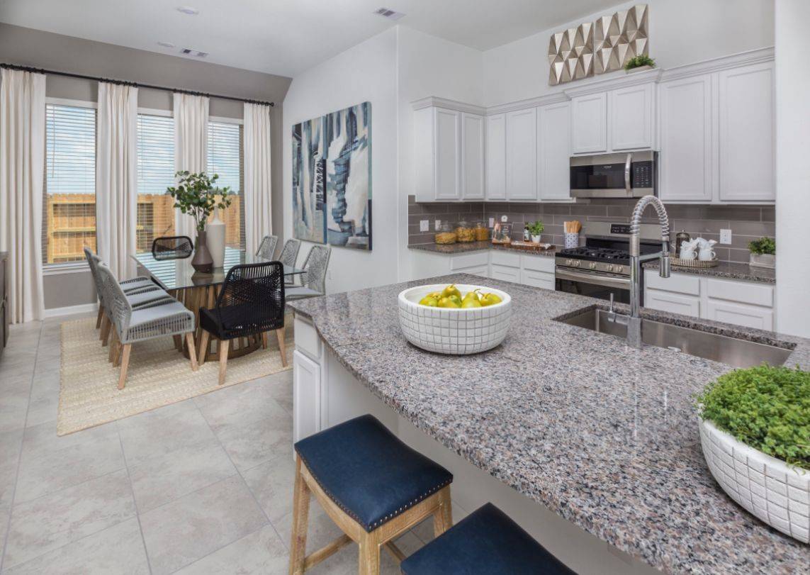 Rosenberg, TX 77469,5003 Twin Summit DR