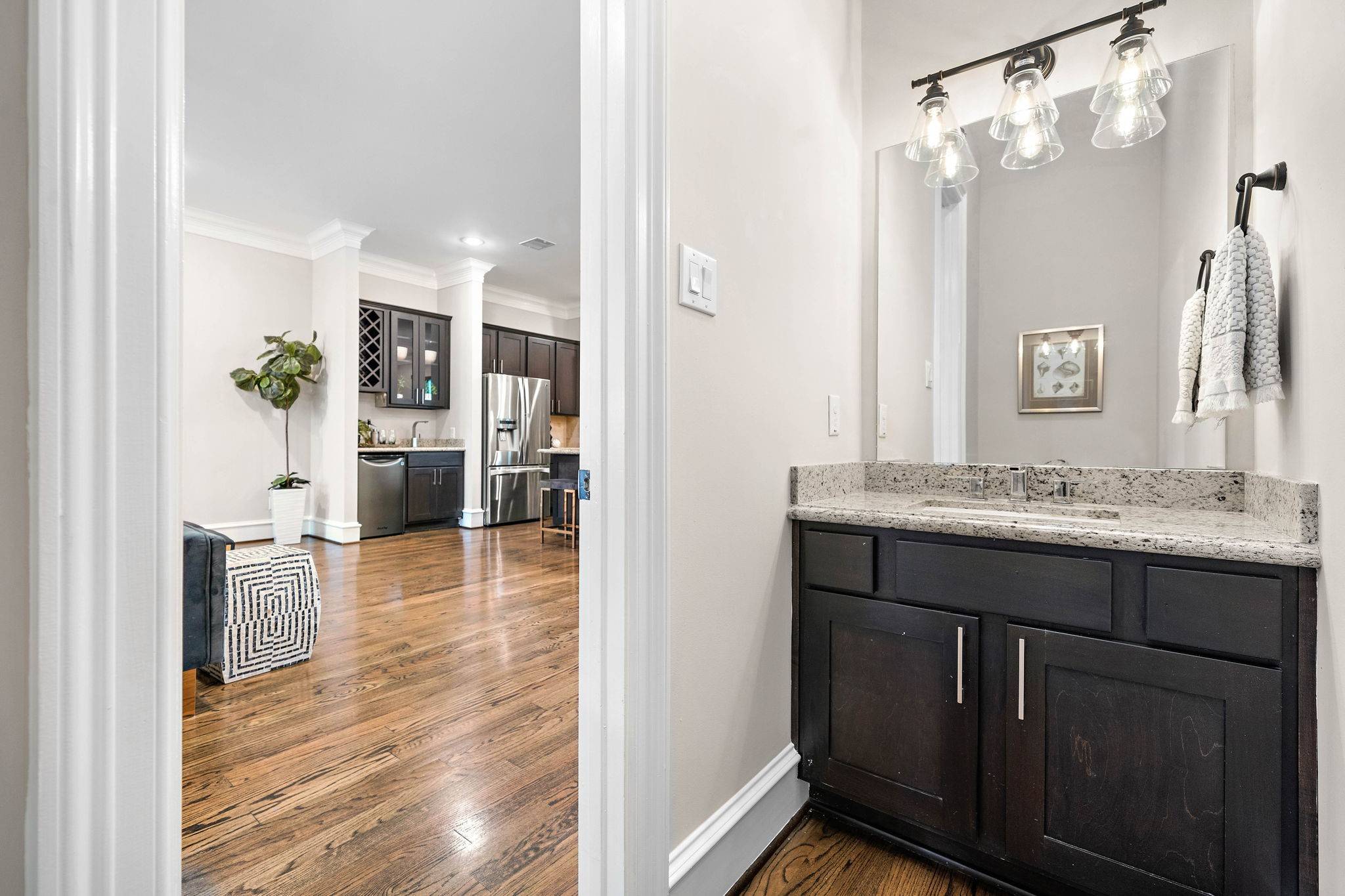 Houston, TX 77007,5226 Kiam ST #1022