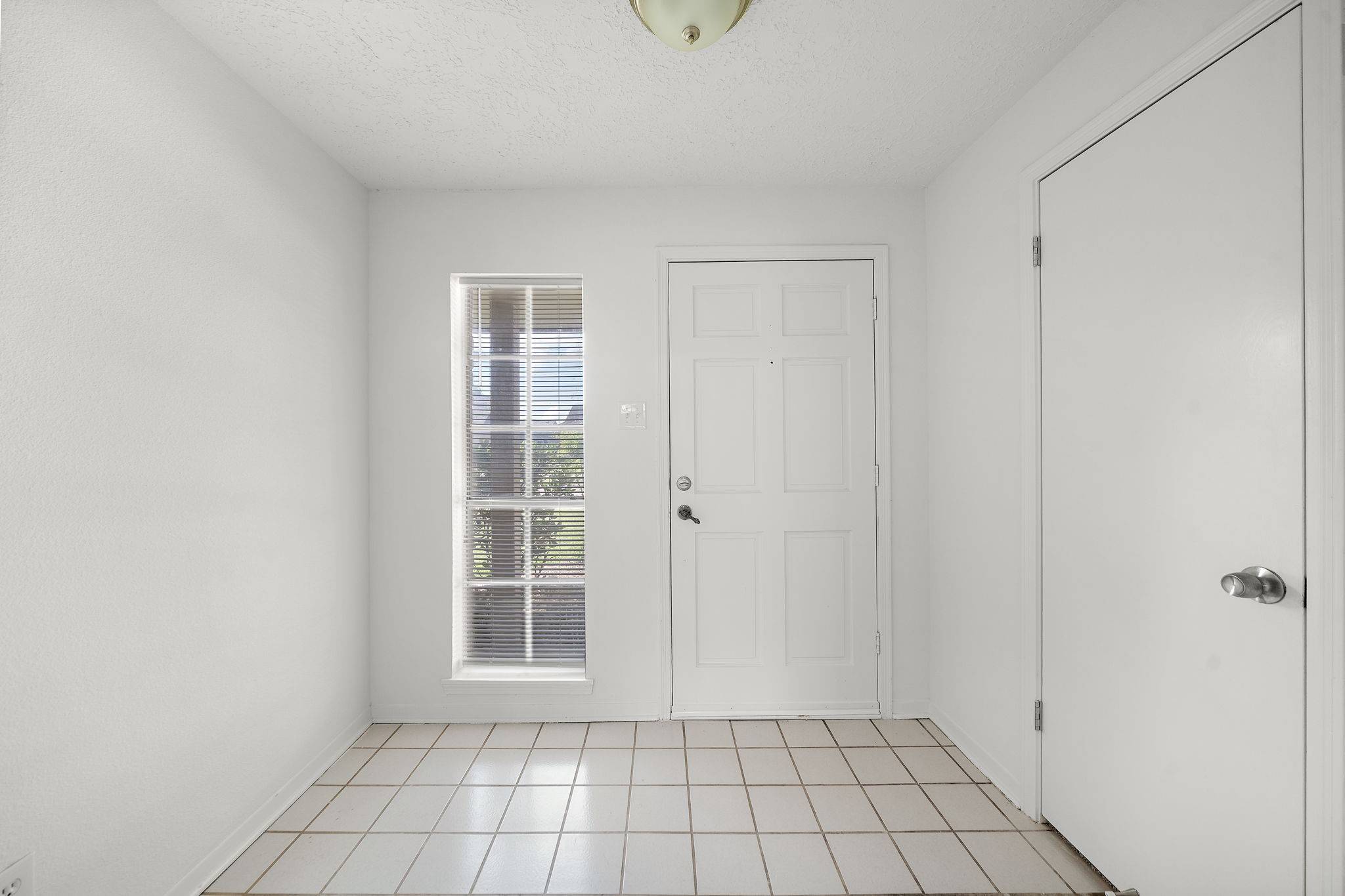 Deer Park, TX 77536,1517 Van Buren DR