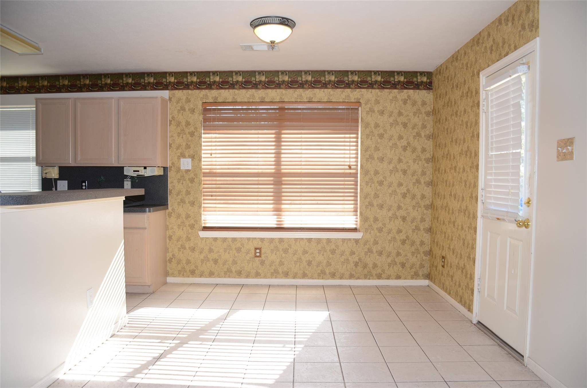 Houston, TX 77084,6903 Kettlemar DR