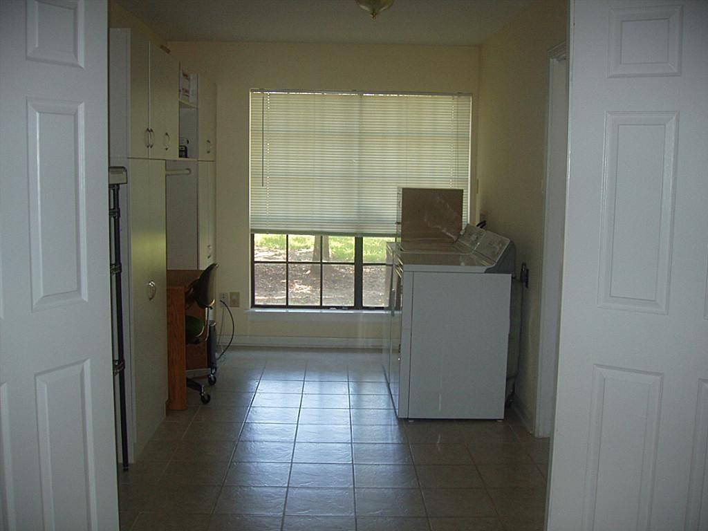 Houston, TX 77339,3227 Golden Willow DR