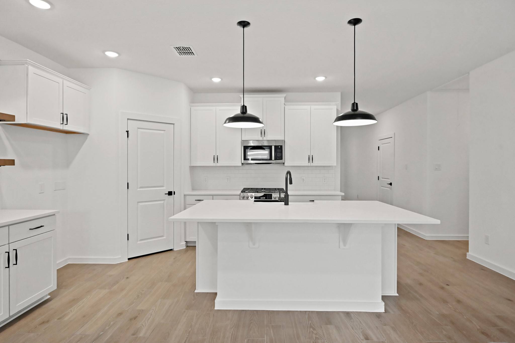 Baytown, TX 77523,8335 Bay Oaks DR