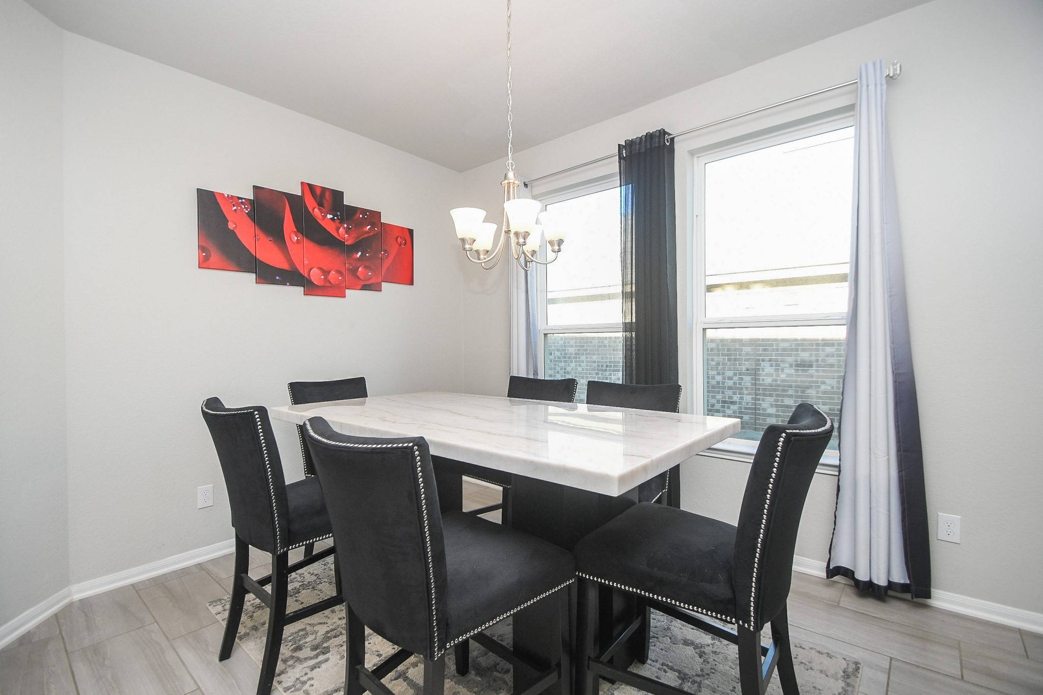 Humble, TX 77338,6410 Cypresswood Summit DR