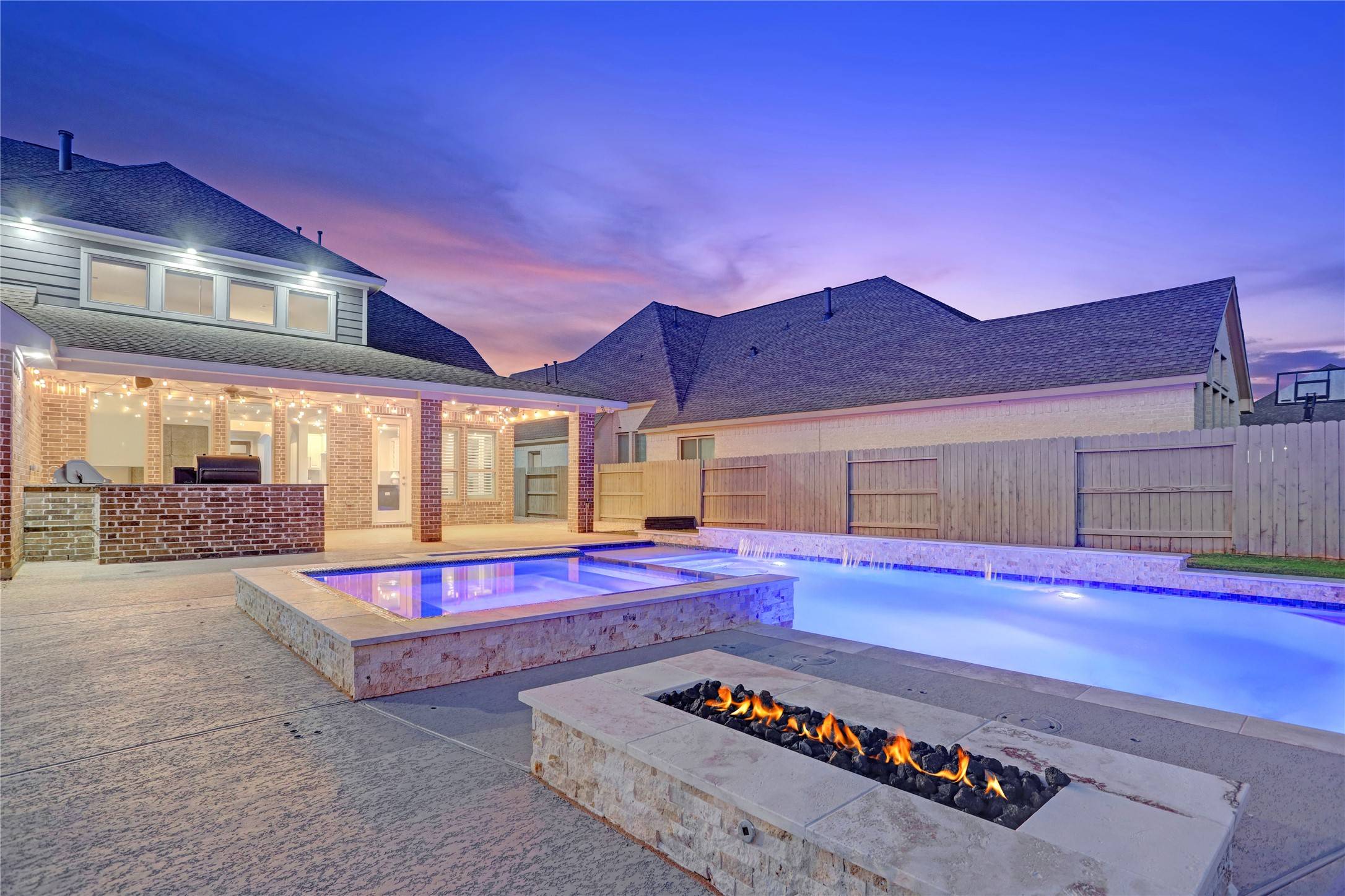Manvel, TX 77578,2306 Piney Creek DR