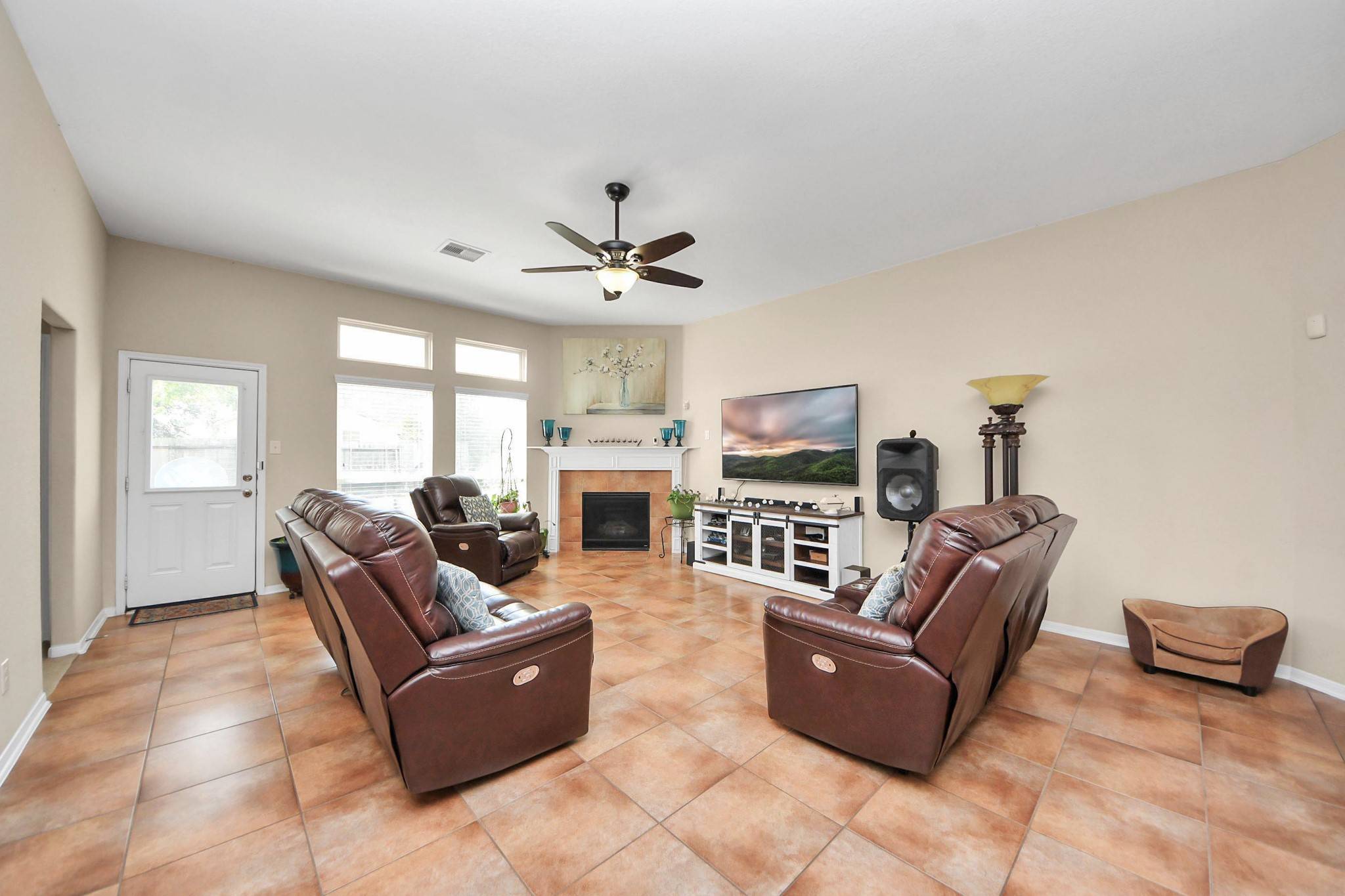 Humble, TX 77338,6614 Early Fall DR