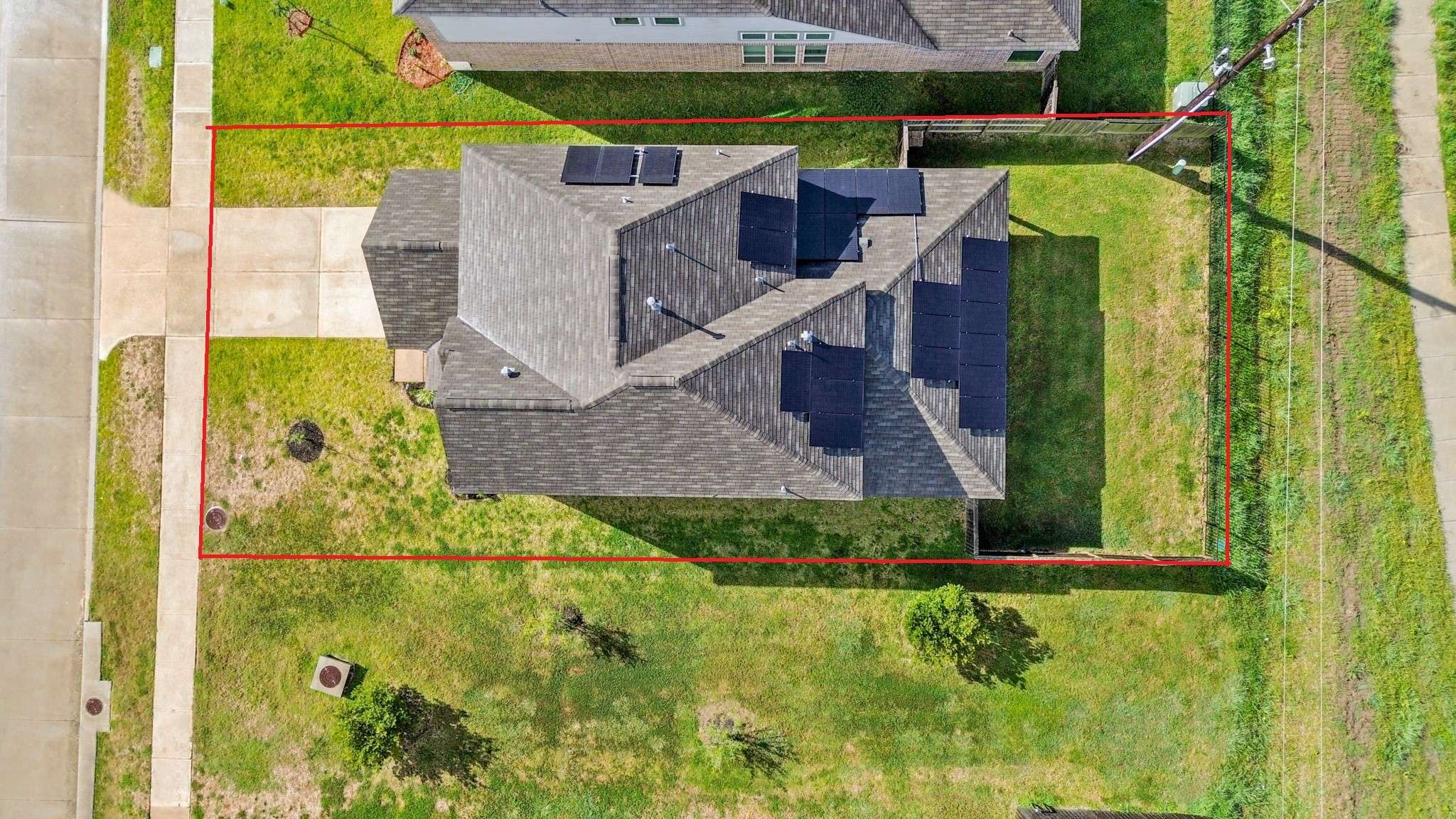 Rosharon, TX 77583,8802 Mallow Rose WAY