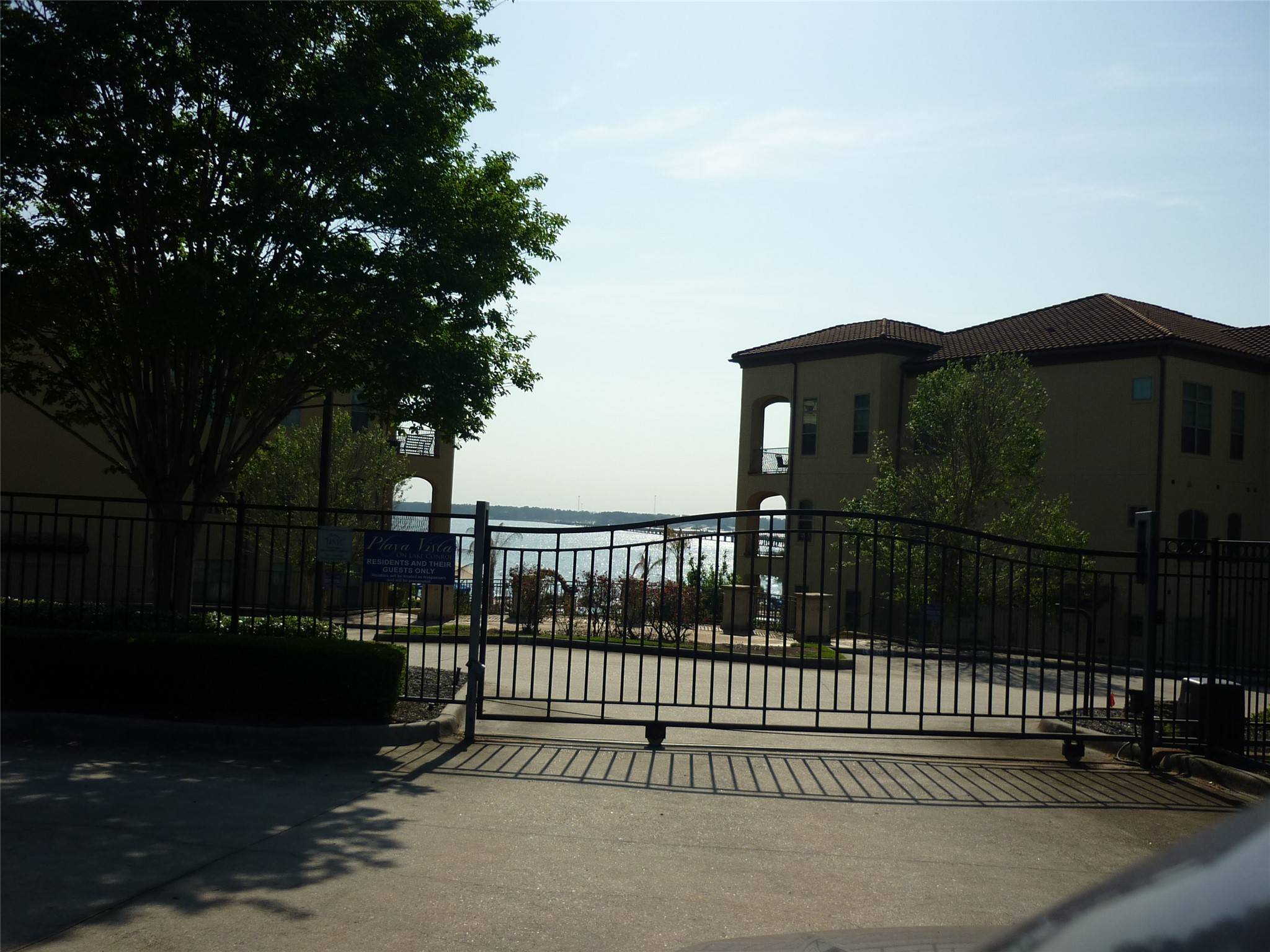Montgomery, TX 77356,17040 W Fm 1097 RD #5202