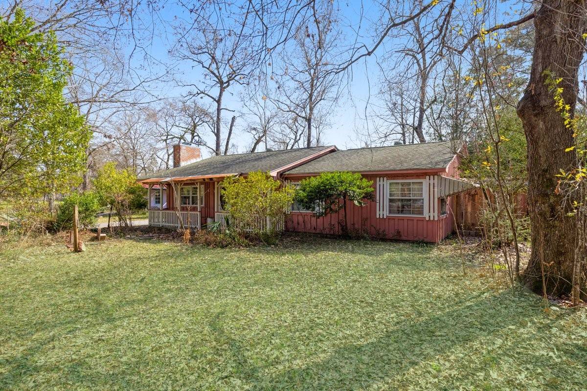 Spring, TX 77386,1522 Spring Hills DR