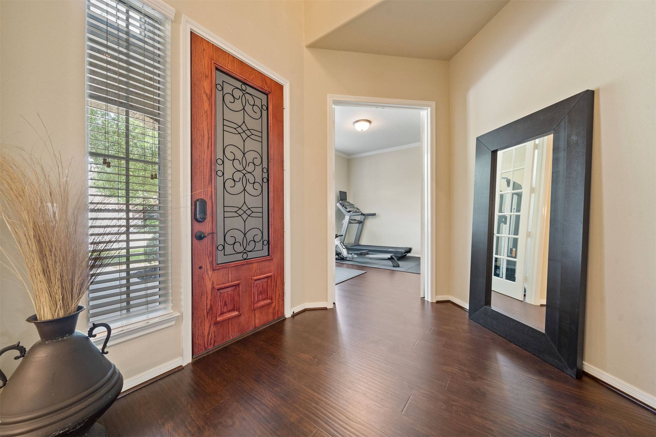 Atascocita, TX 77044,13907 Bend Rock WAY