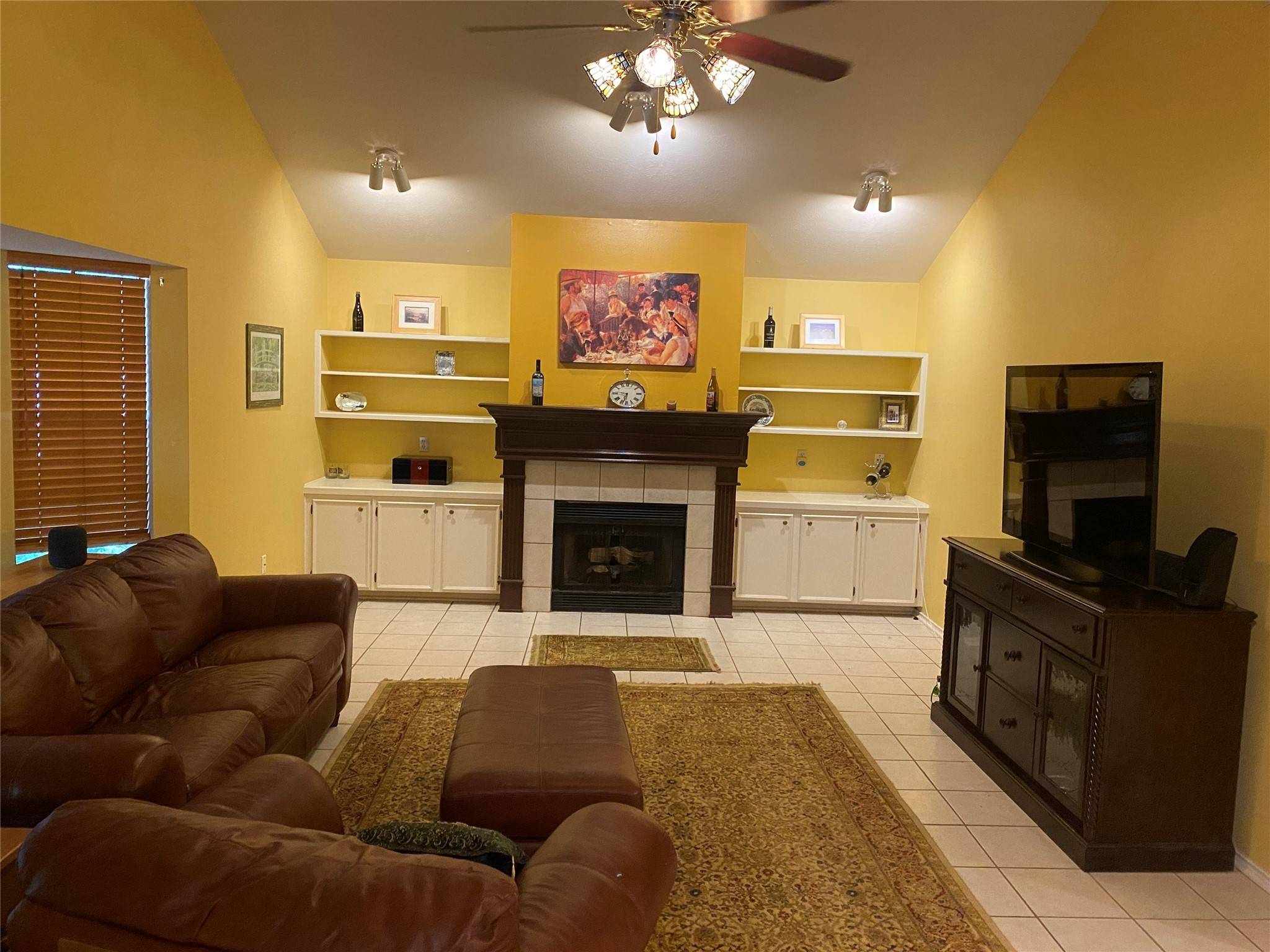 The Woodlands, TX 77381,19 Whistlers Walk PL