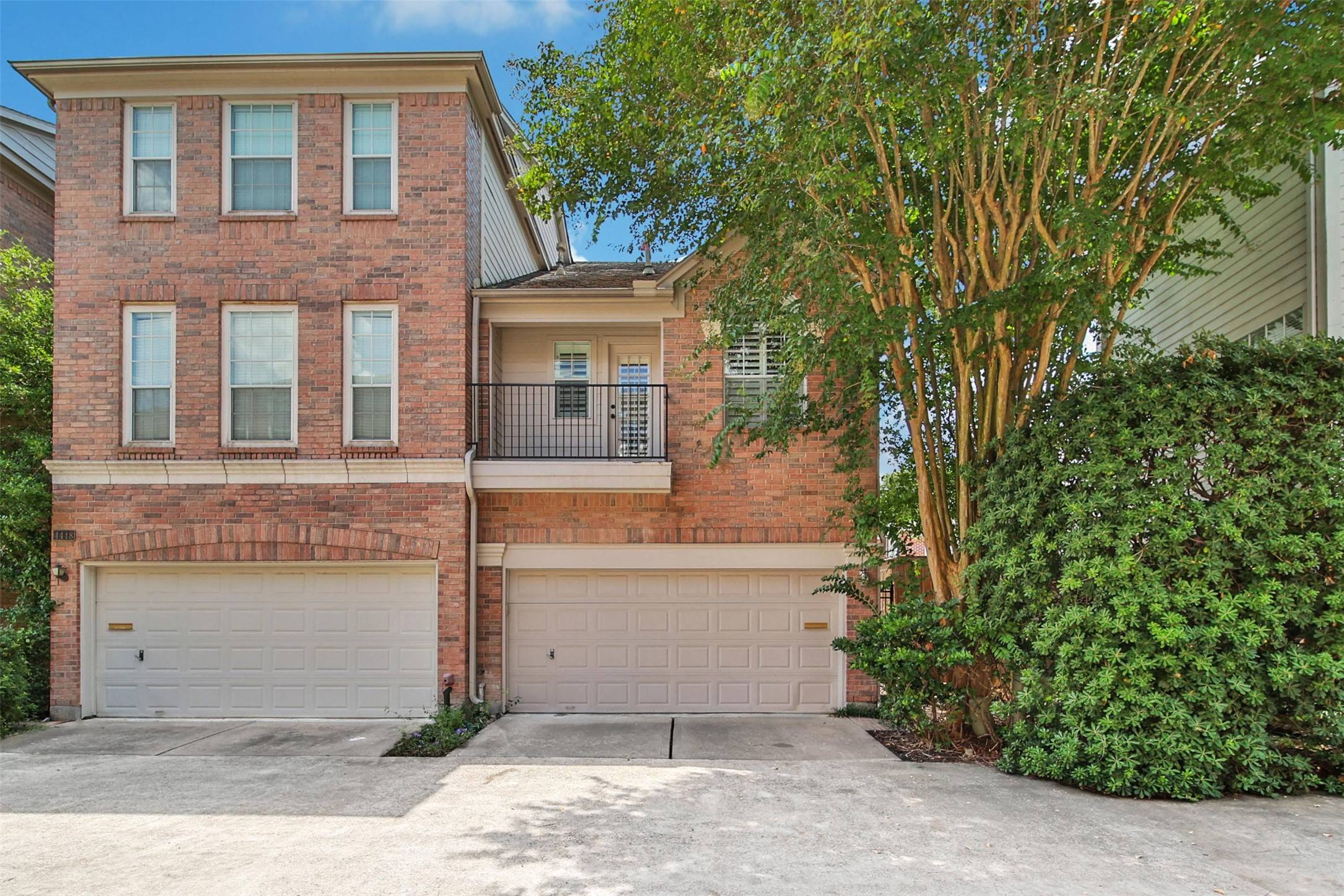 Houston, TX 77006,4414 Castle Court PL