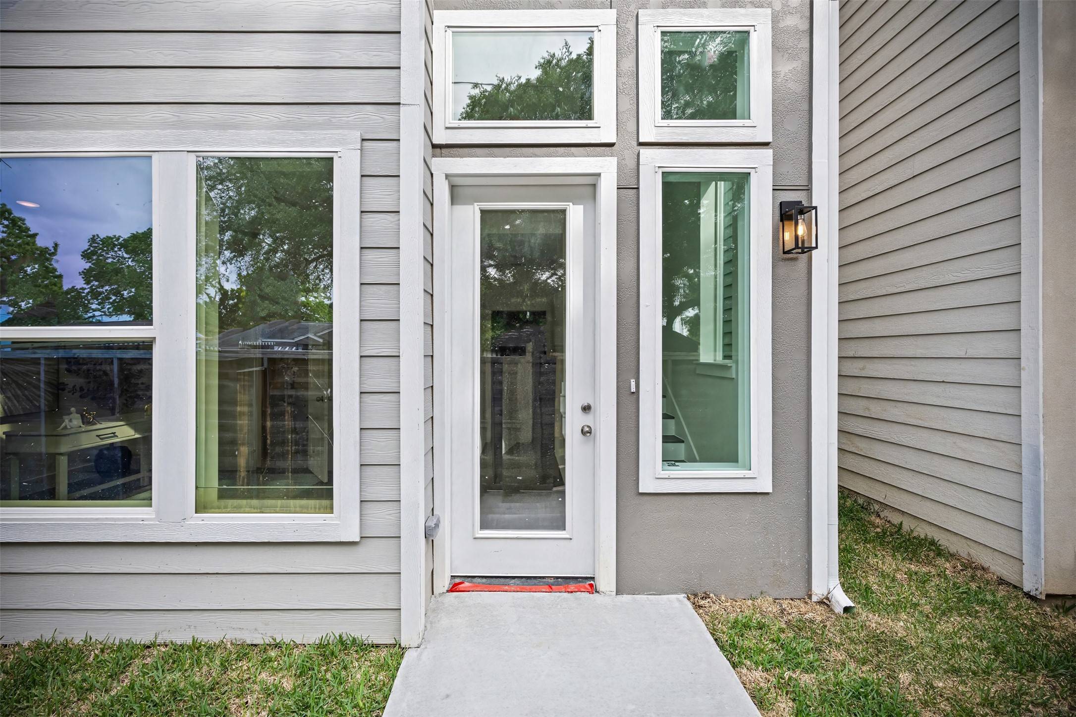 Houston, TX 77021,6721 Saint Augustine ST